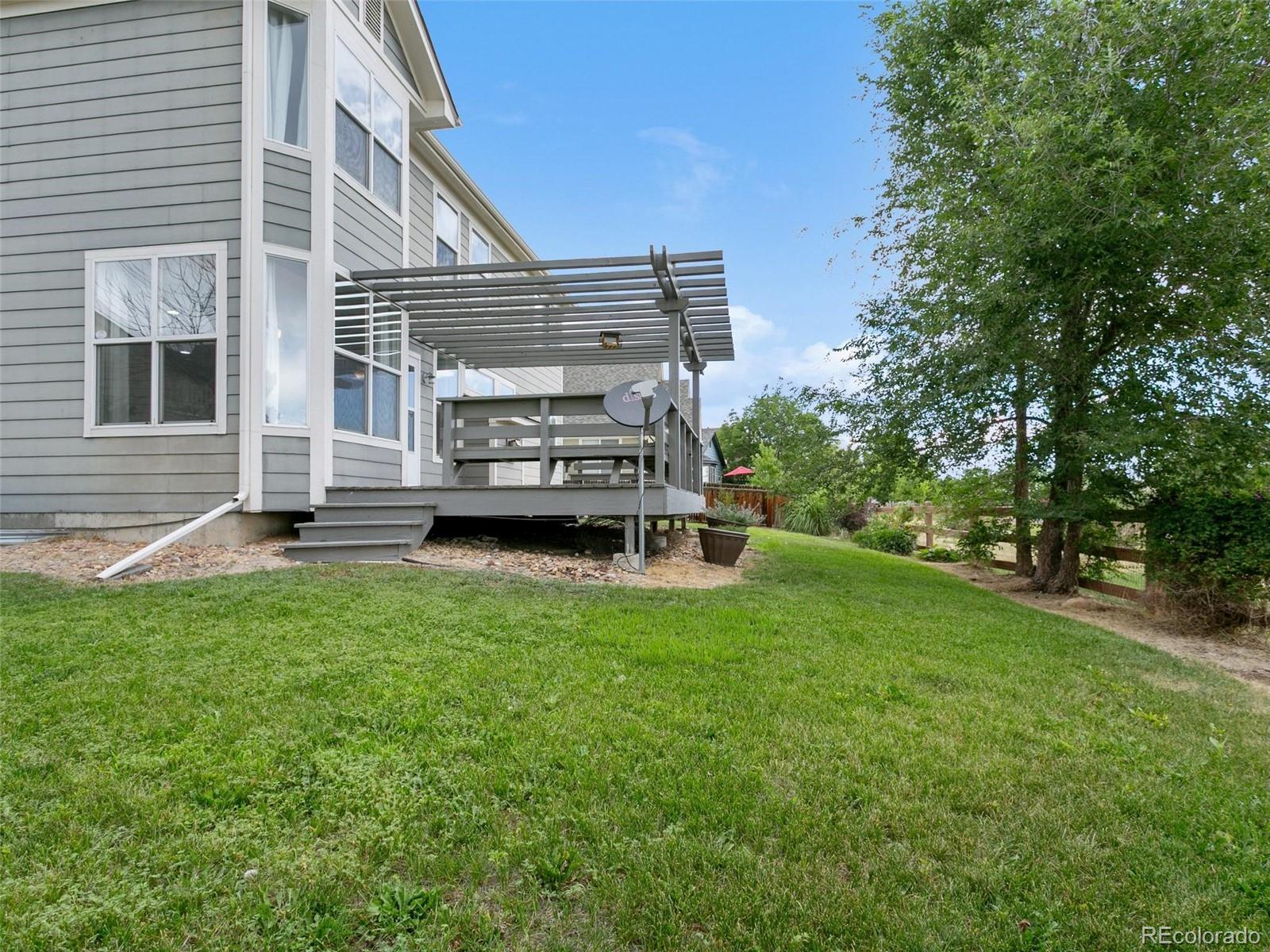 MLS Image #36 for 12168  adams street,thornton, Colorado