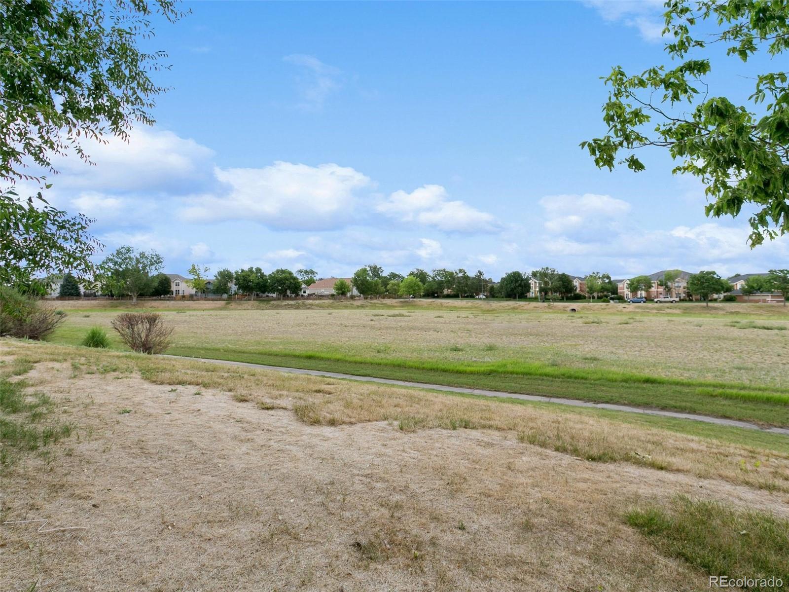 MLS Image #38 for 12168  adams street,thornton, Colorado