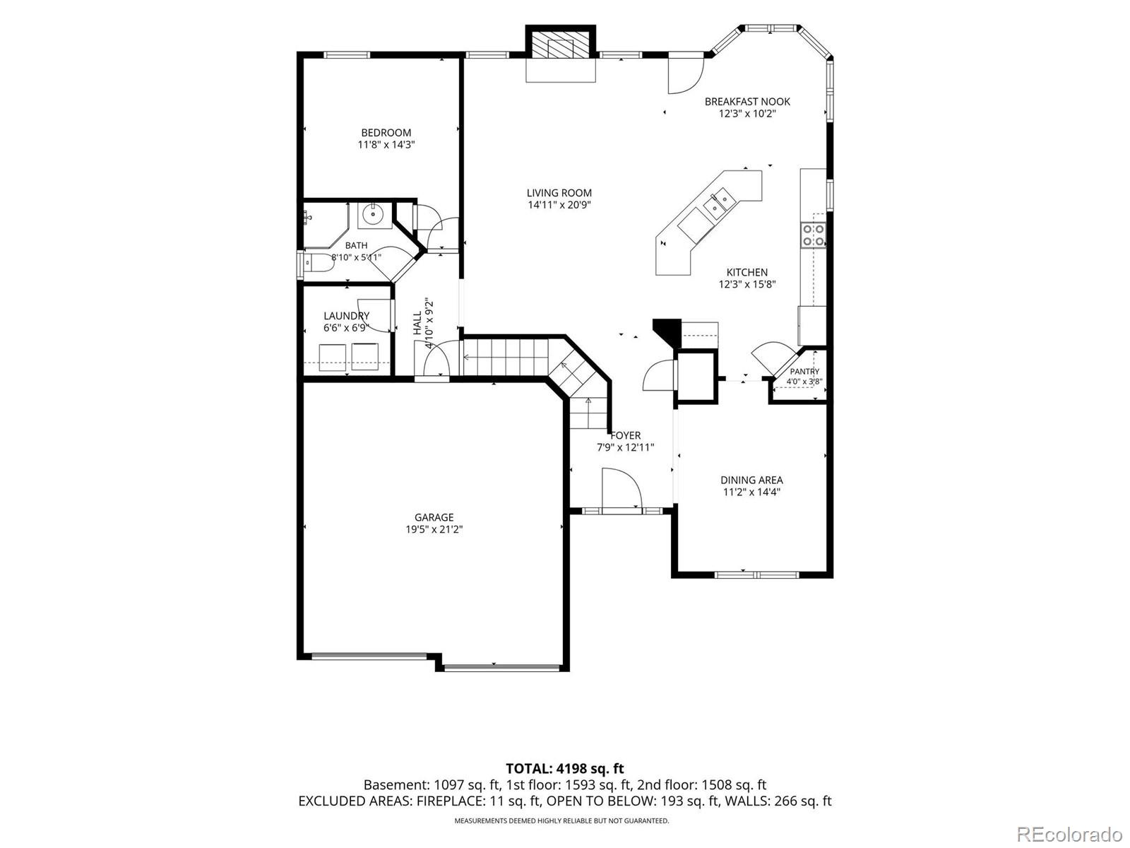 MLS Image #39 for 12168  adams street,thornton, Colorado