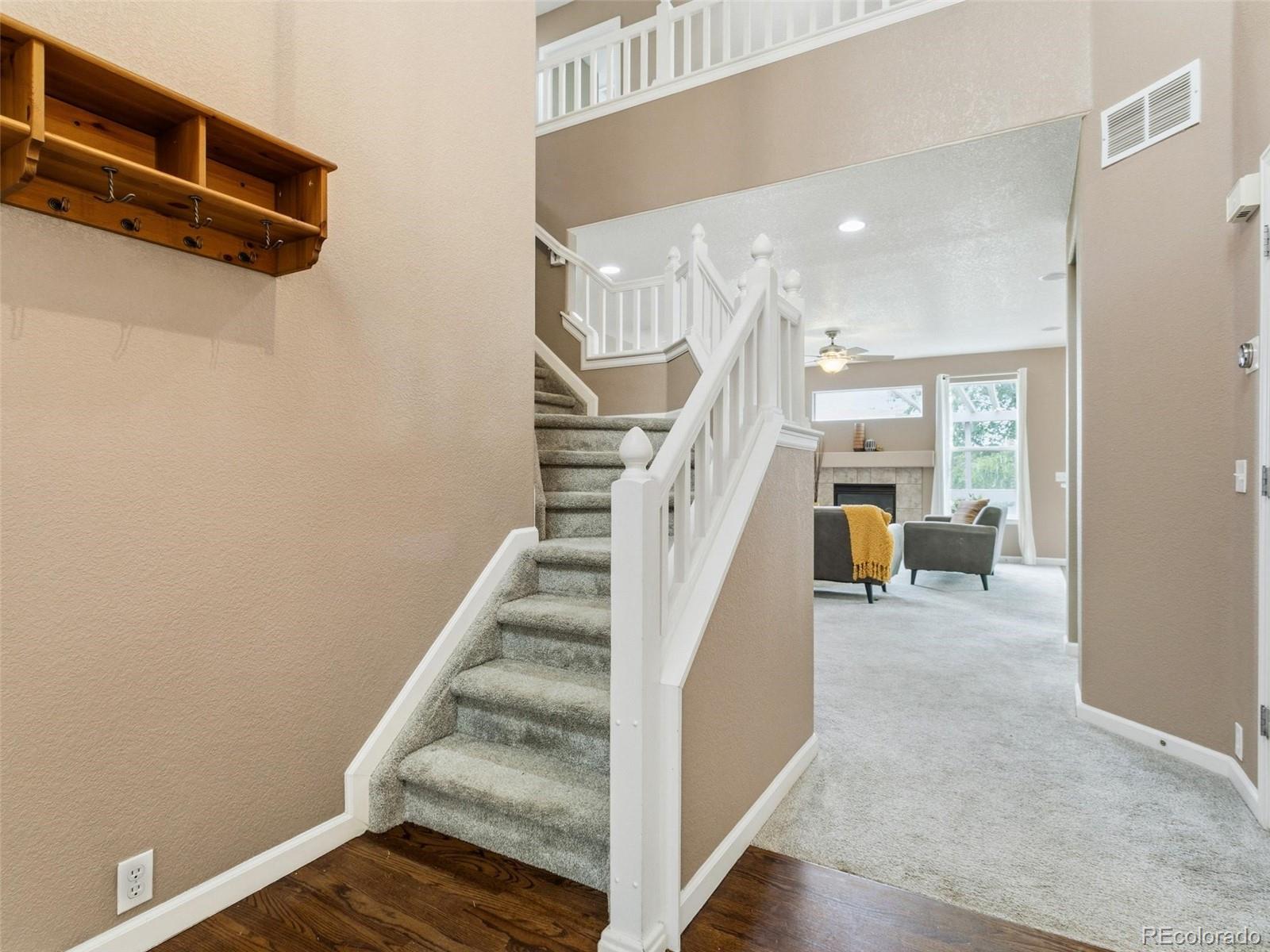 MLS Image #4 for 12168  adams street,thornton, Colorado