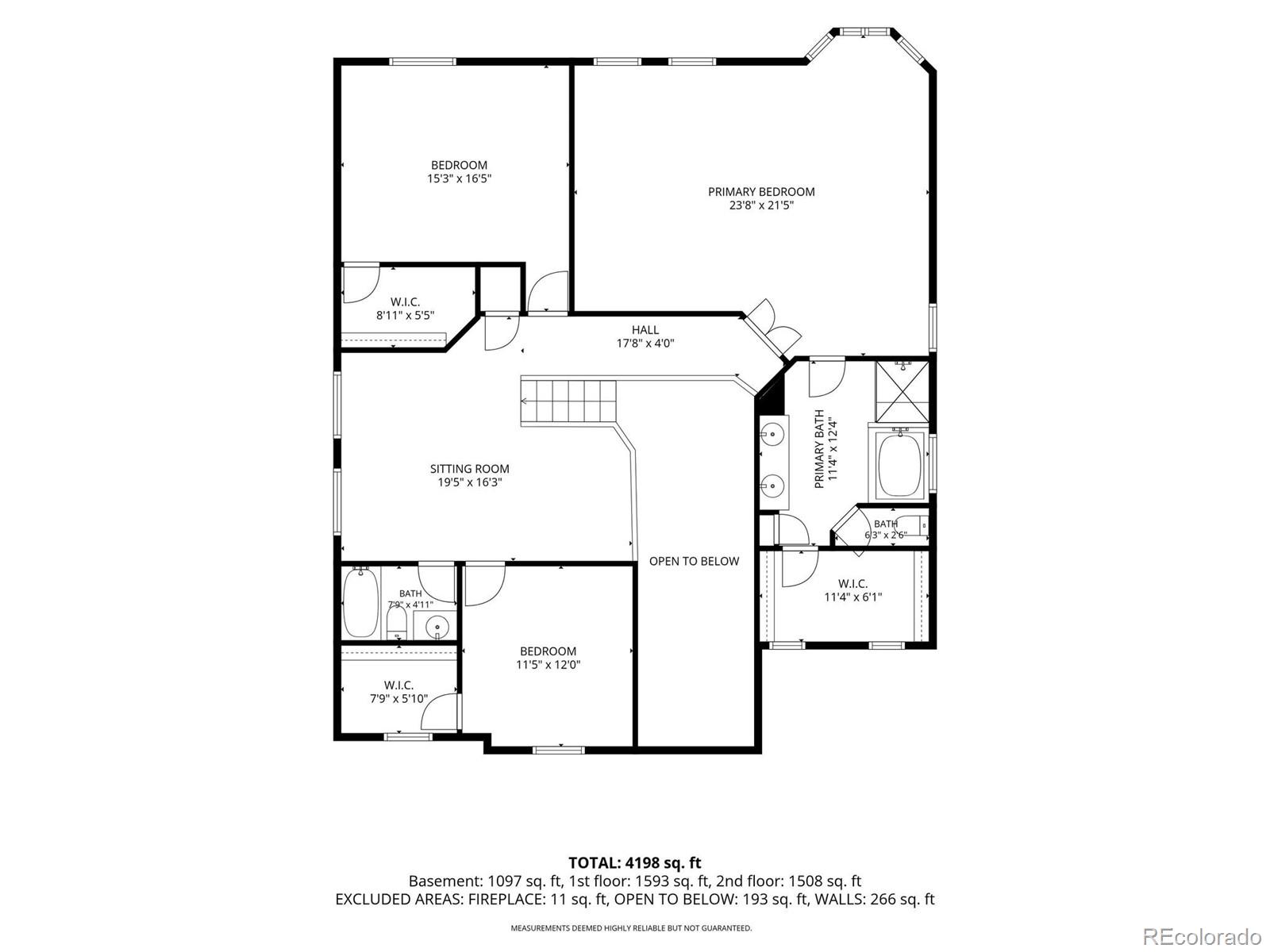 MLS Image #40 for 12168  adams street,thornton, Colorado