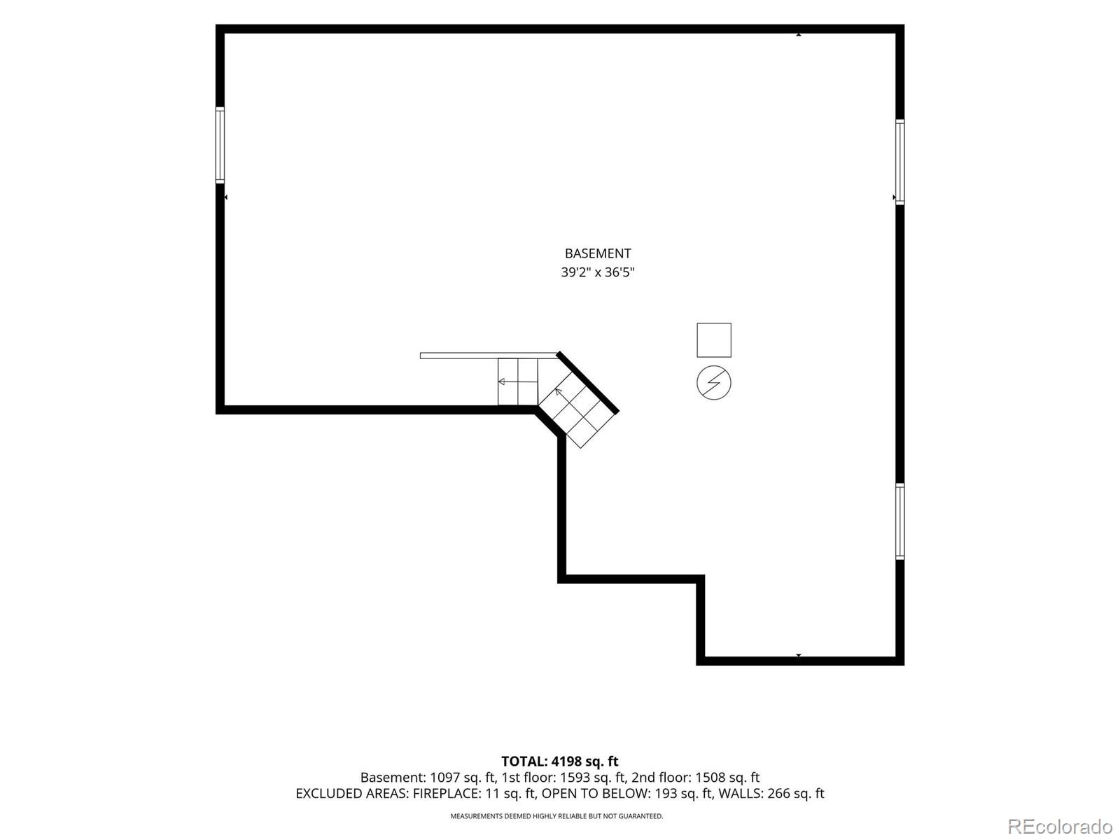 MLS Image #41 for 12168  adams street,thornton, Colorado