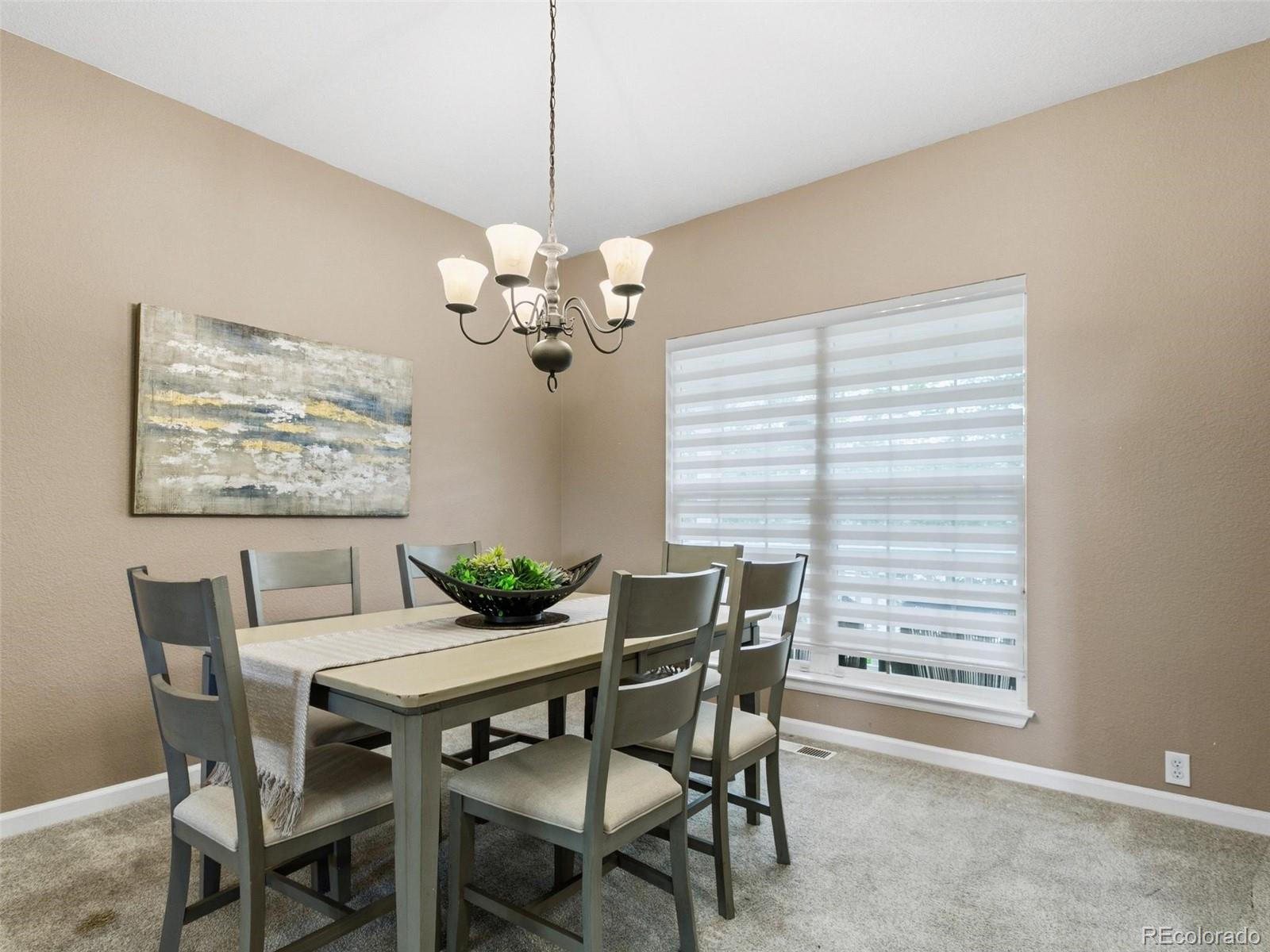 MLS Image #5 for 12168  adams street,thornton, Colorado