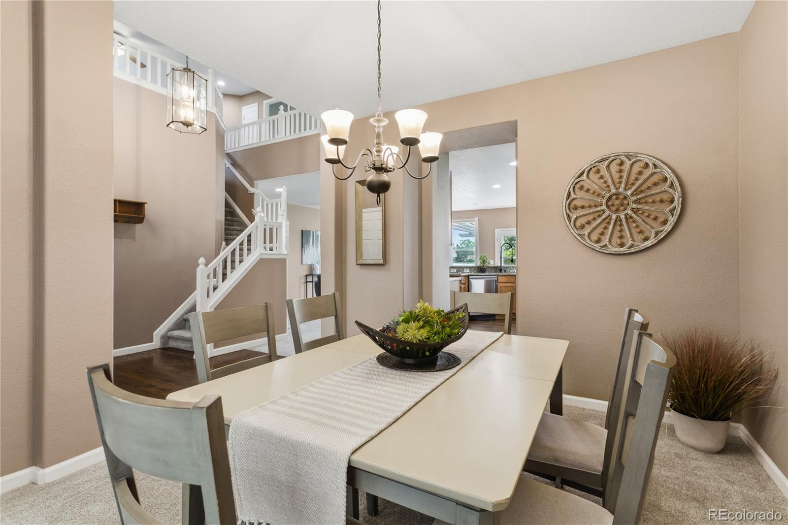 MLS Image #6 for 12168  adams street,thornton, Colorado