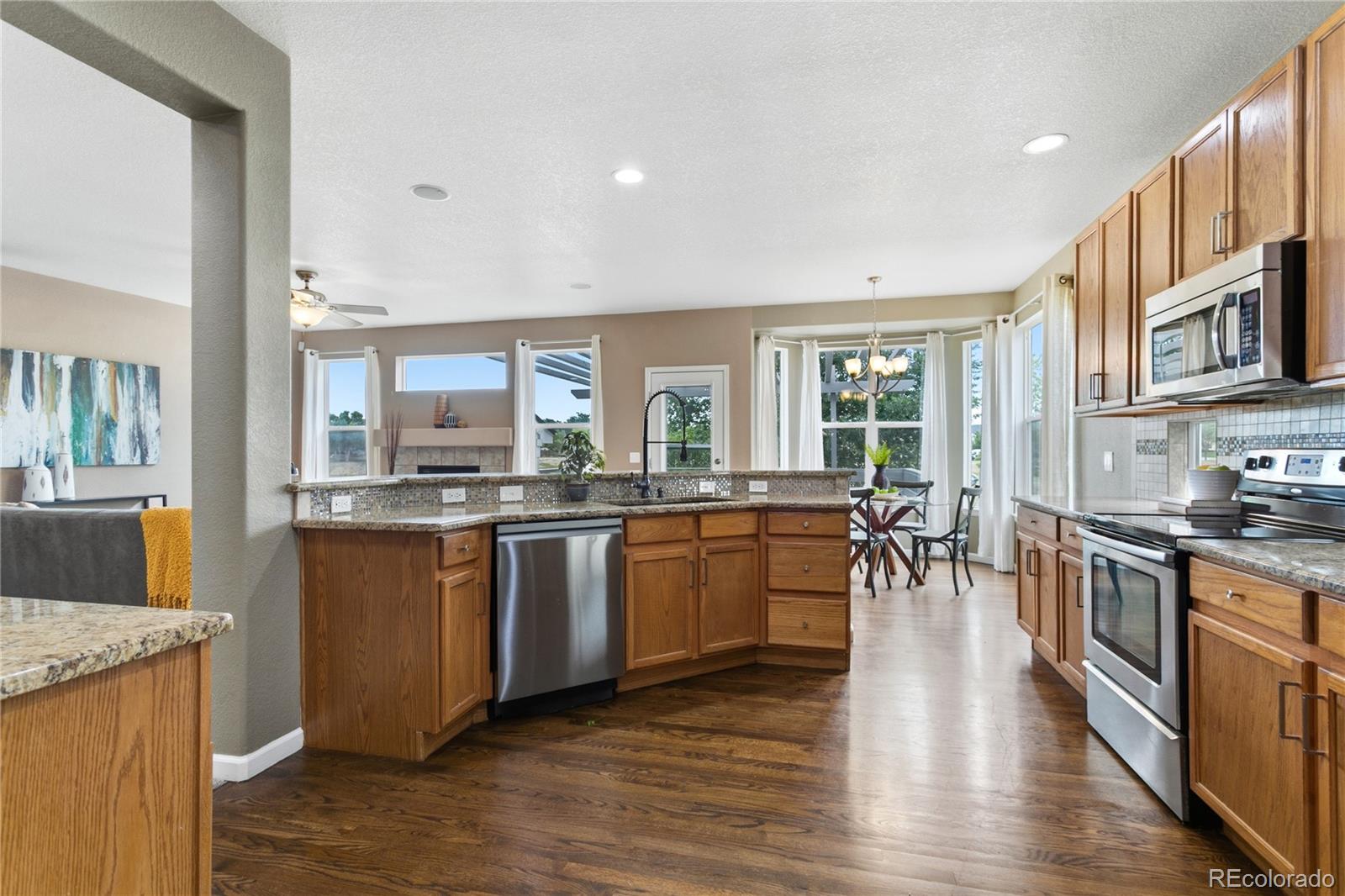 MLS Image #7 for 12168  adams street,thornton, Colorado