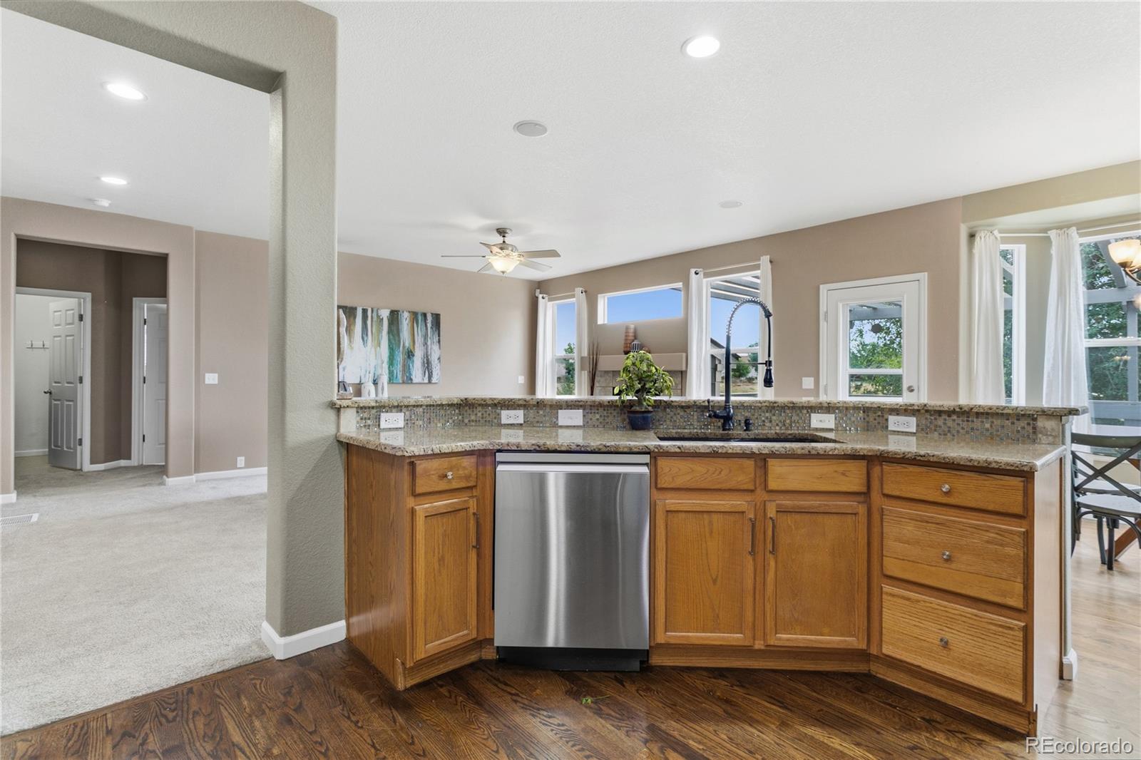 MLS Image #8 for 12168  adams street,thornton, Colorado