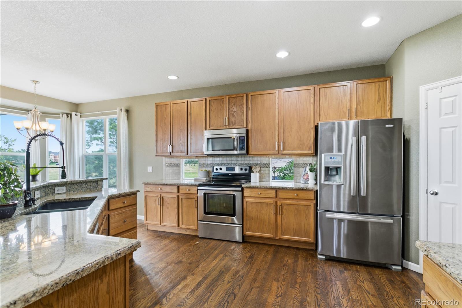 MLS Image #9 for 12168  adams street,thornton, Colorado