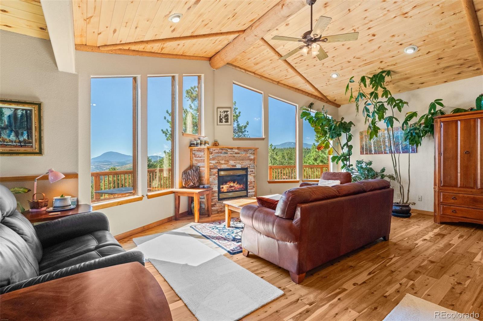 MLS Image #11 for 114  star lane,bailey, Colorado
