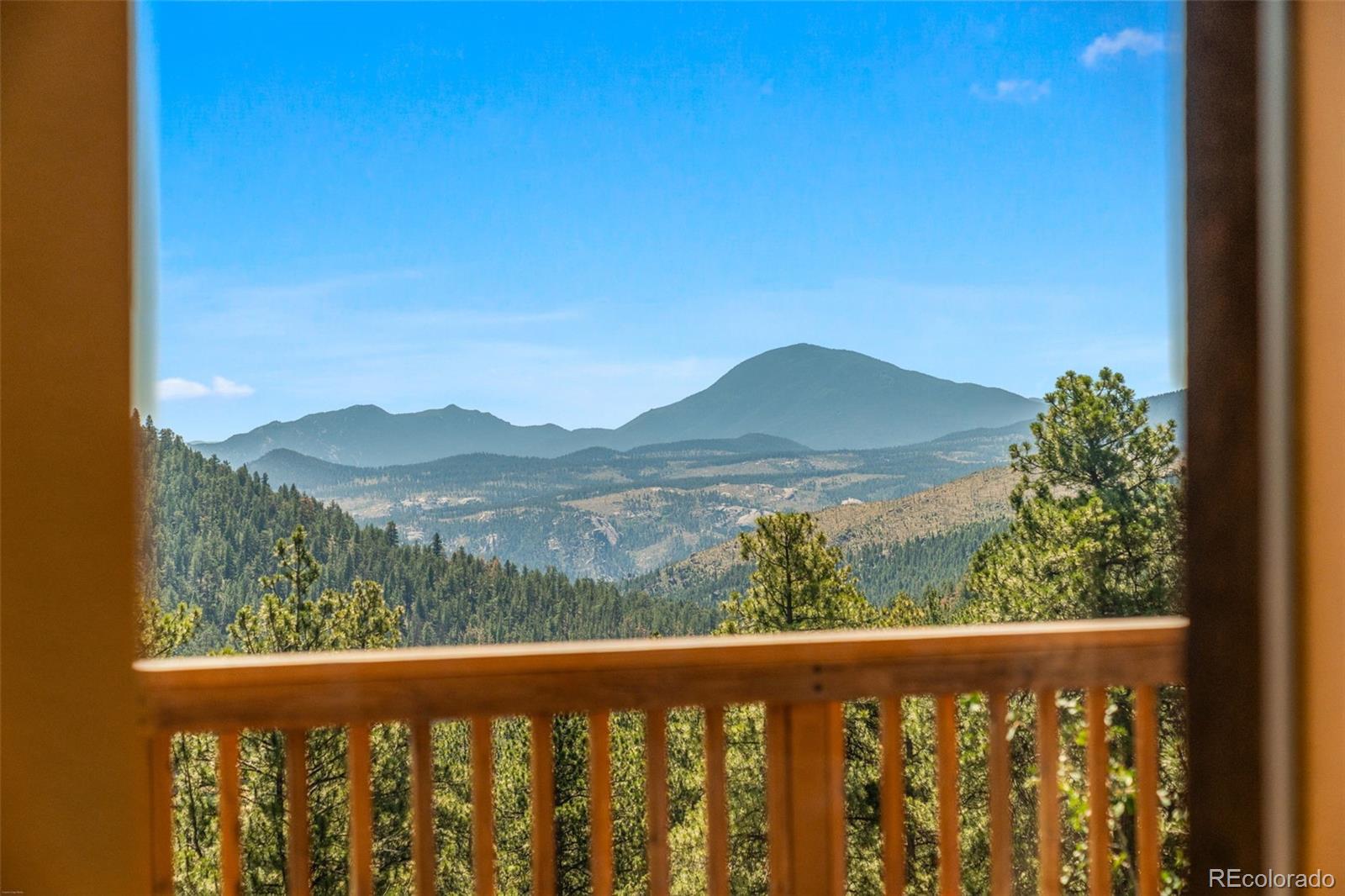 MLS Image #12 for 114  star lane,bailey, Colorado