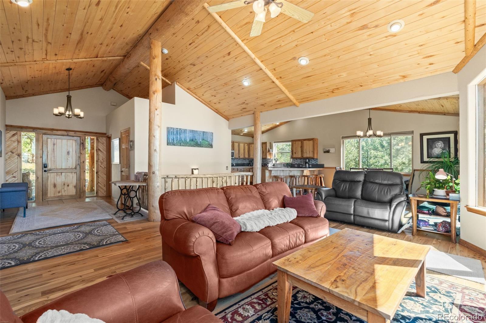 MLS Image #13 for 114  star lane,bailey, Colorado