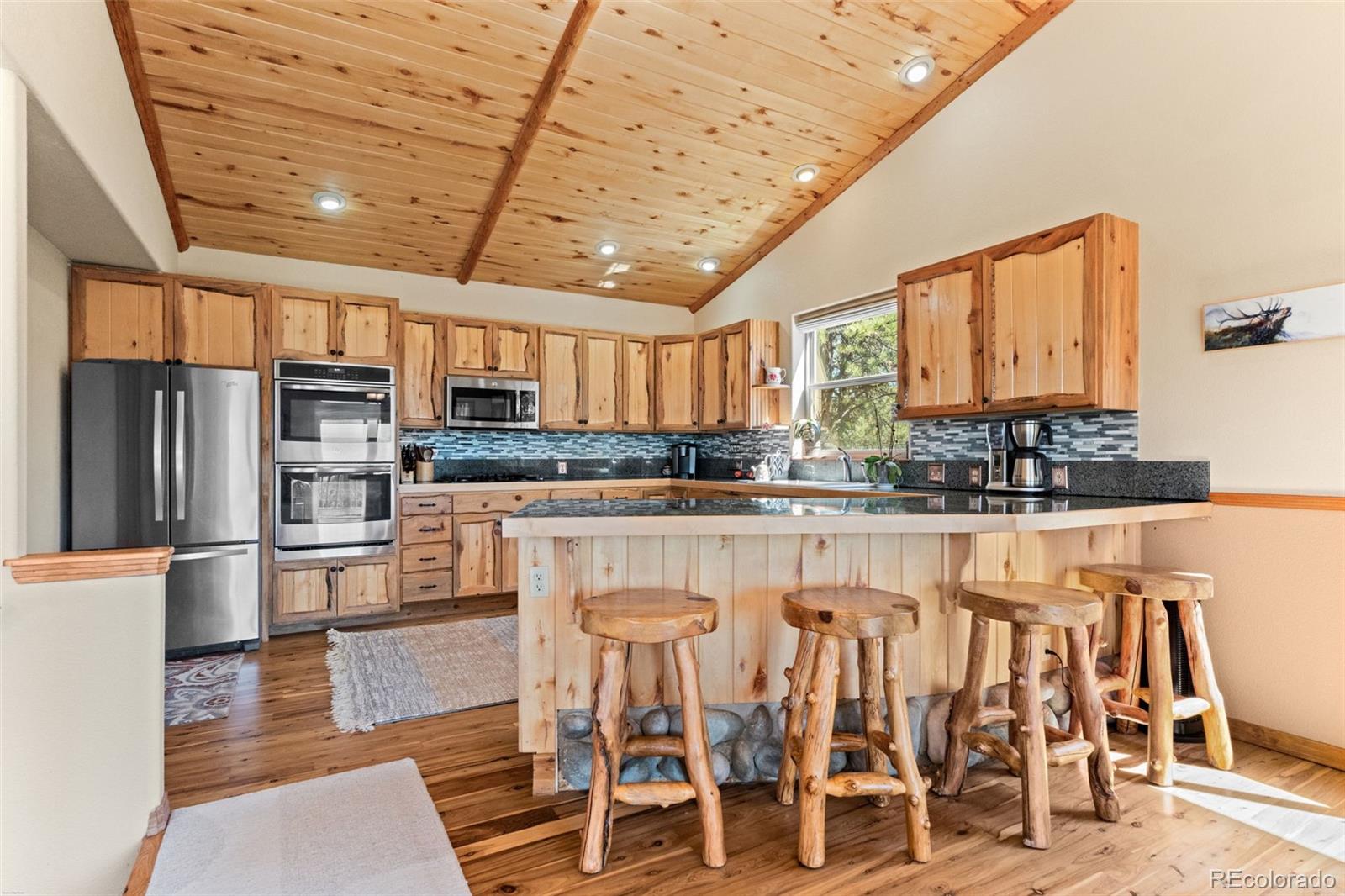 MLS Image #14 for 114  star lane,bailey, Colorado
