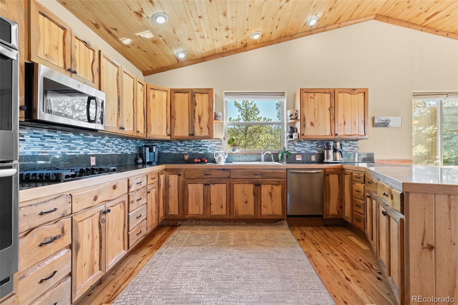 MLS Image #15 for 114  star lane,bailey, Colorado