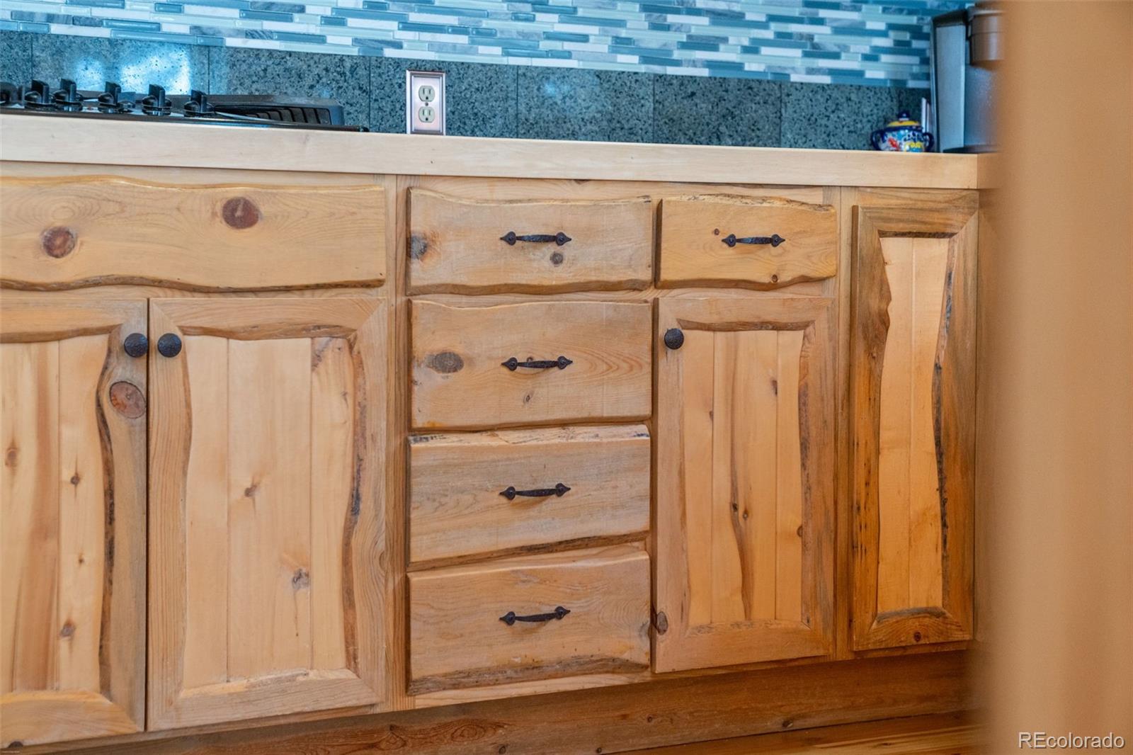 MLS Image #16 for 114  star lane,bailey, Colorado