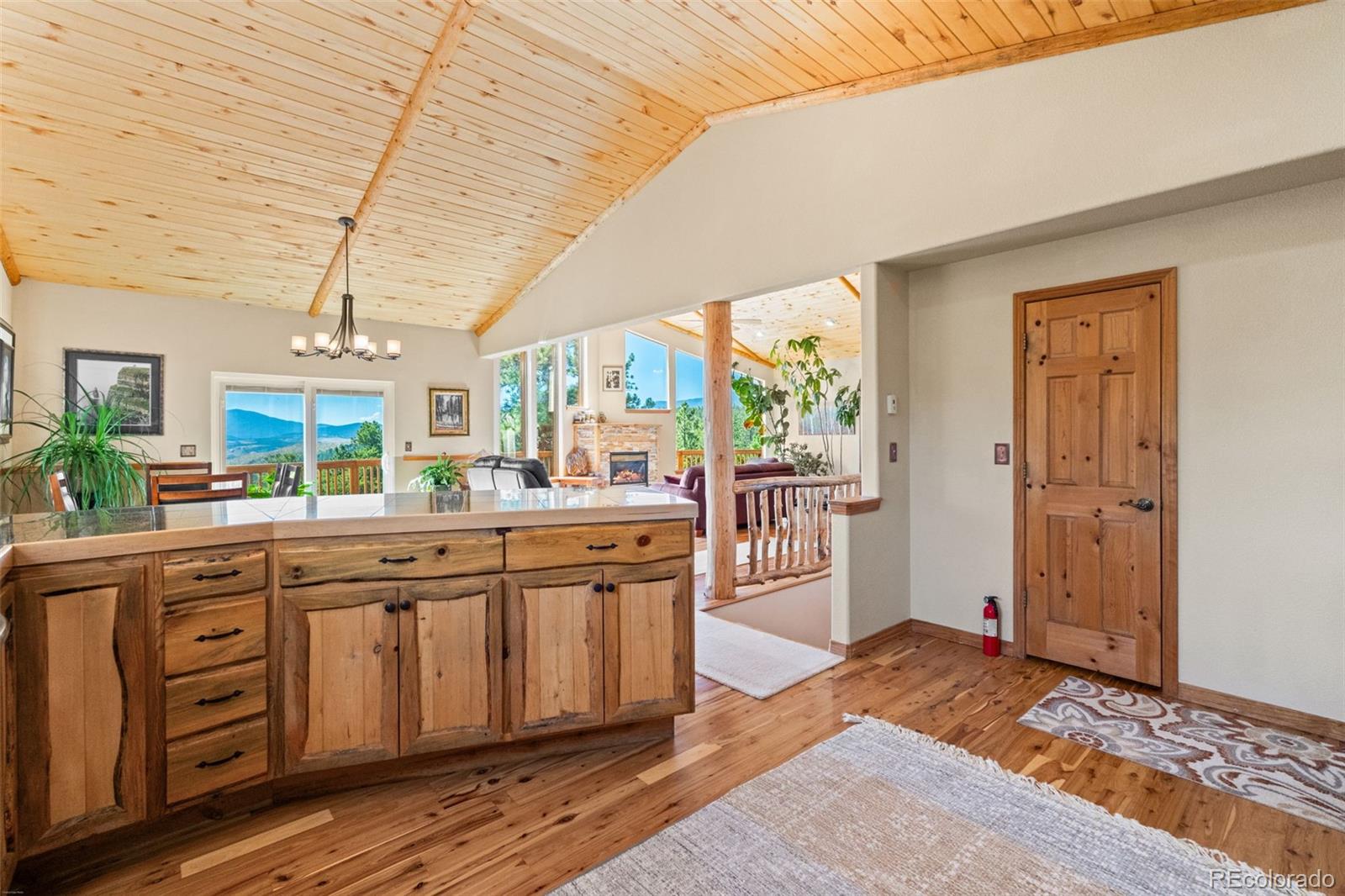 MLS Image #17 for 114  star lane,bailey, Colorado