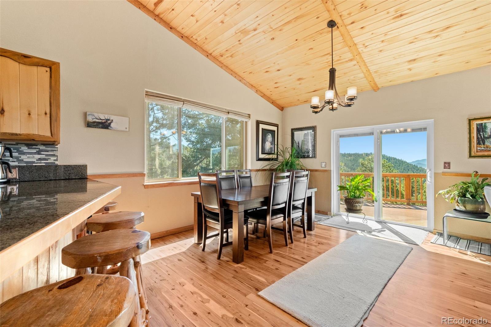 MLS Image #19 for 114  star lane,bailey, Colorado