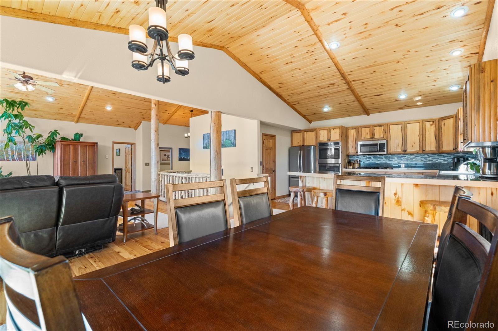 MLS Image #21 for 114  star lane,bailey, Colorado