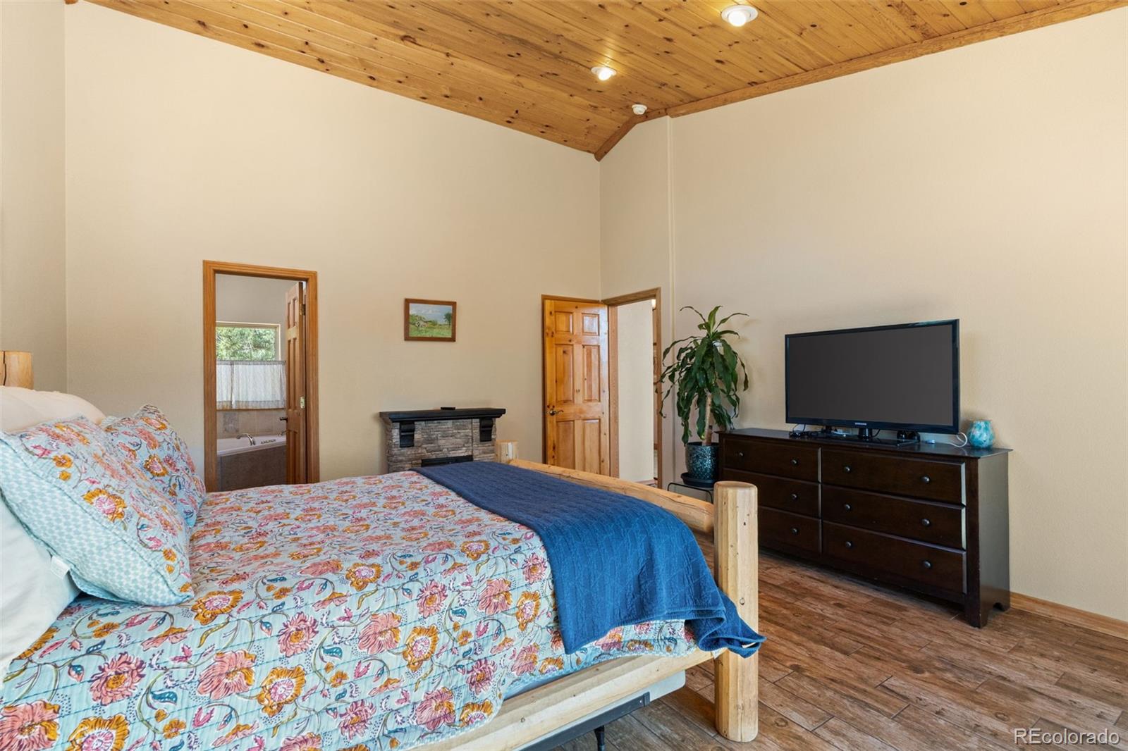 MLS Image #23 for 114  star lane,bailey, Colorado