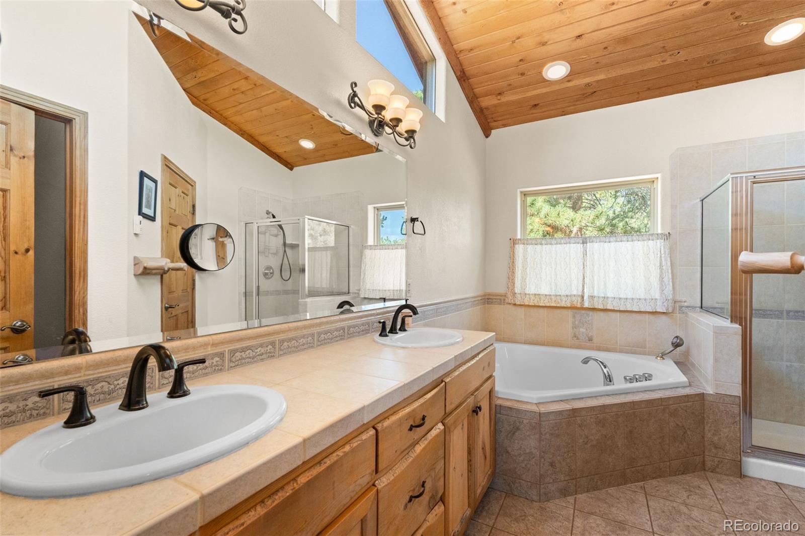 MLS Image #24 for 114  star lane,bailey, Colorado