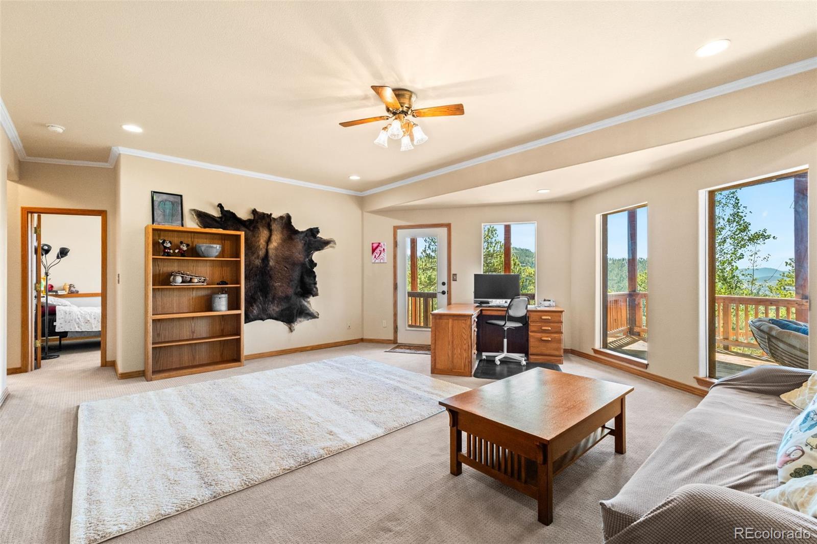 MLS Image #25 for 114  star lane,bailey, Colorado