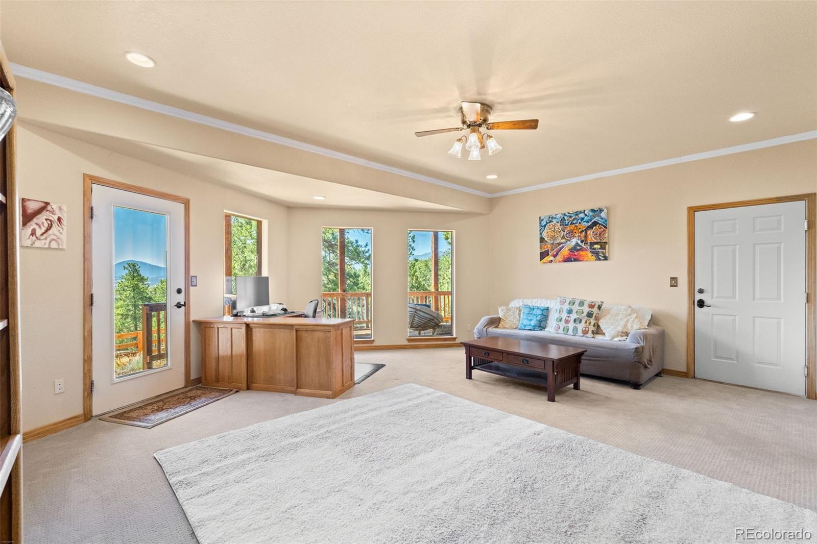 MLS Image #26 for 114  star lane,bailey, Colorado