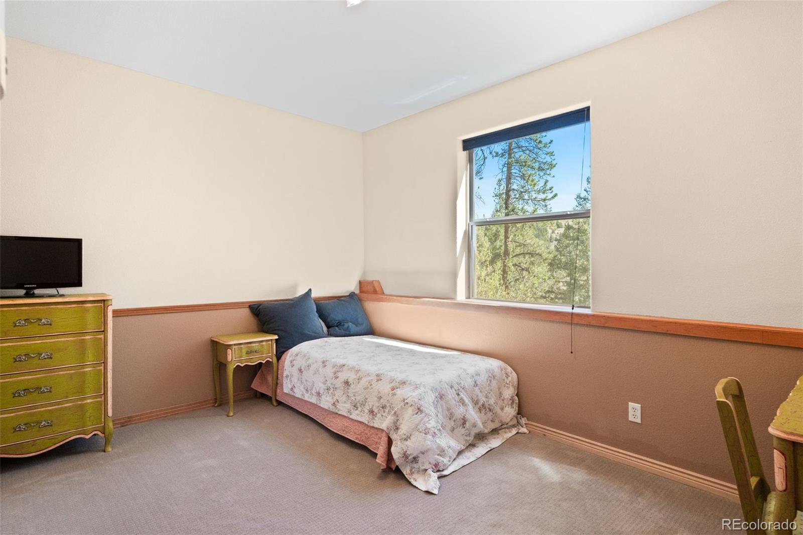 MLS Image #28 for 114  star lane,bailey, Colorado