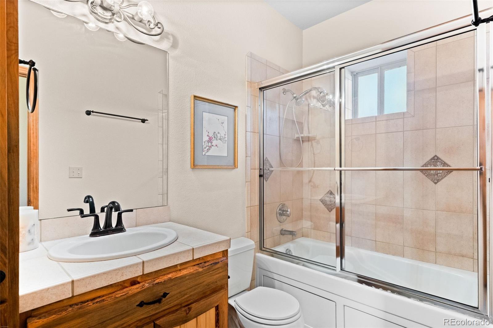MLS Image #29 for 114  star lane,bailey, Colorado