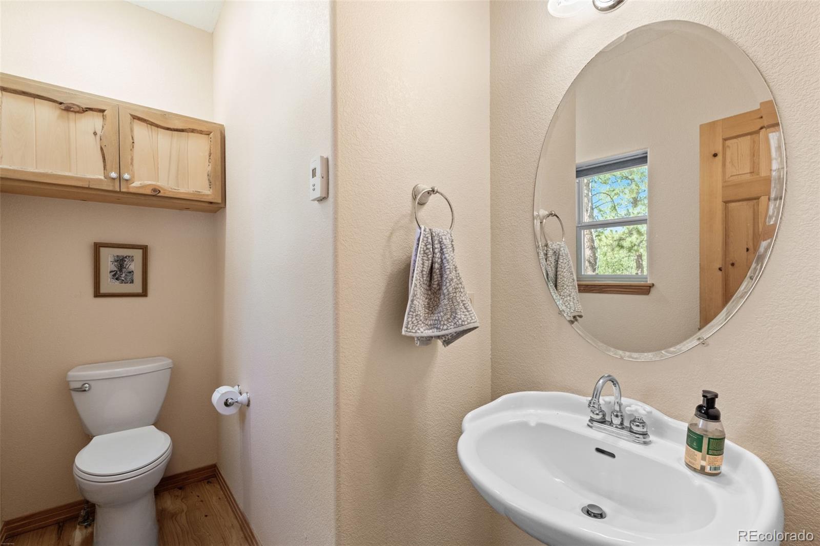 MLS Image #30 for 114  star lane,bailey, Colorado