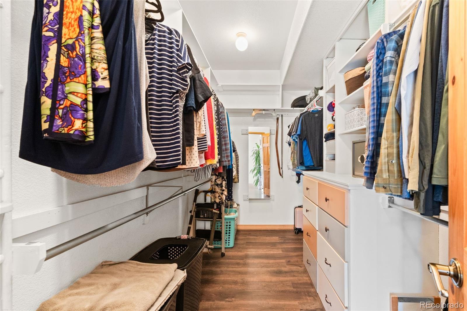 MLS Image #31 for 114  star lane,bailey, Colorado