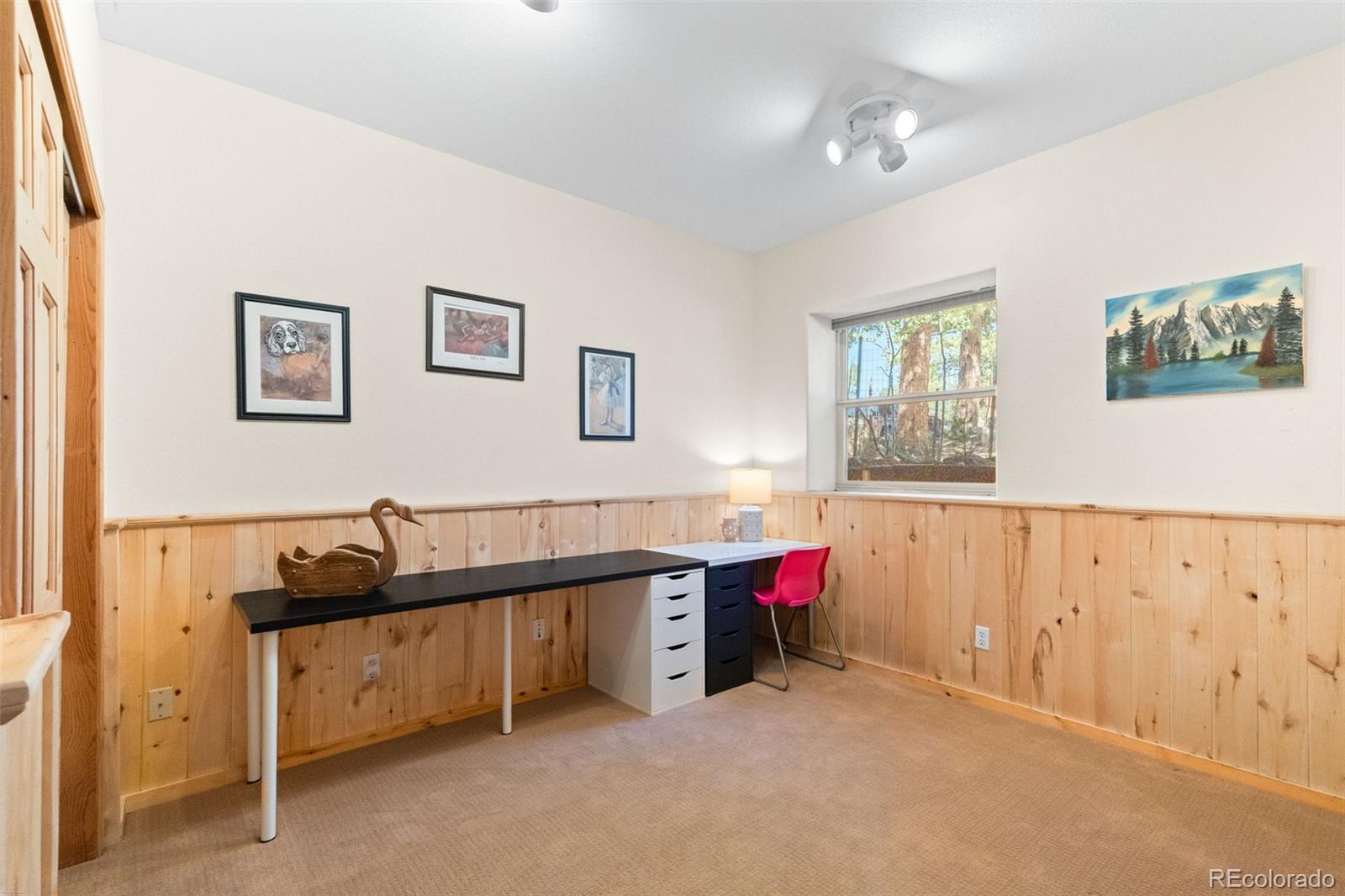 MLS Image #32 for 114  star lane,bailey, Colorado