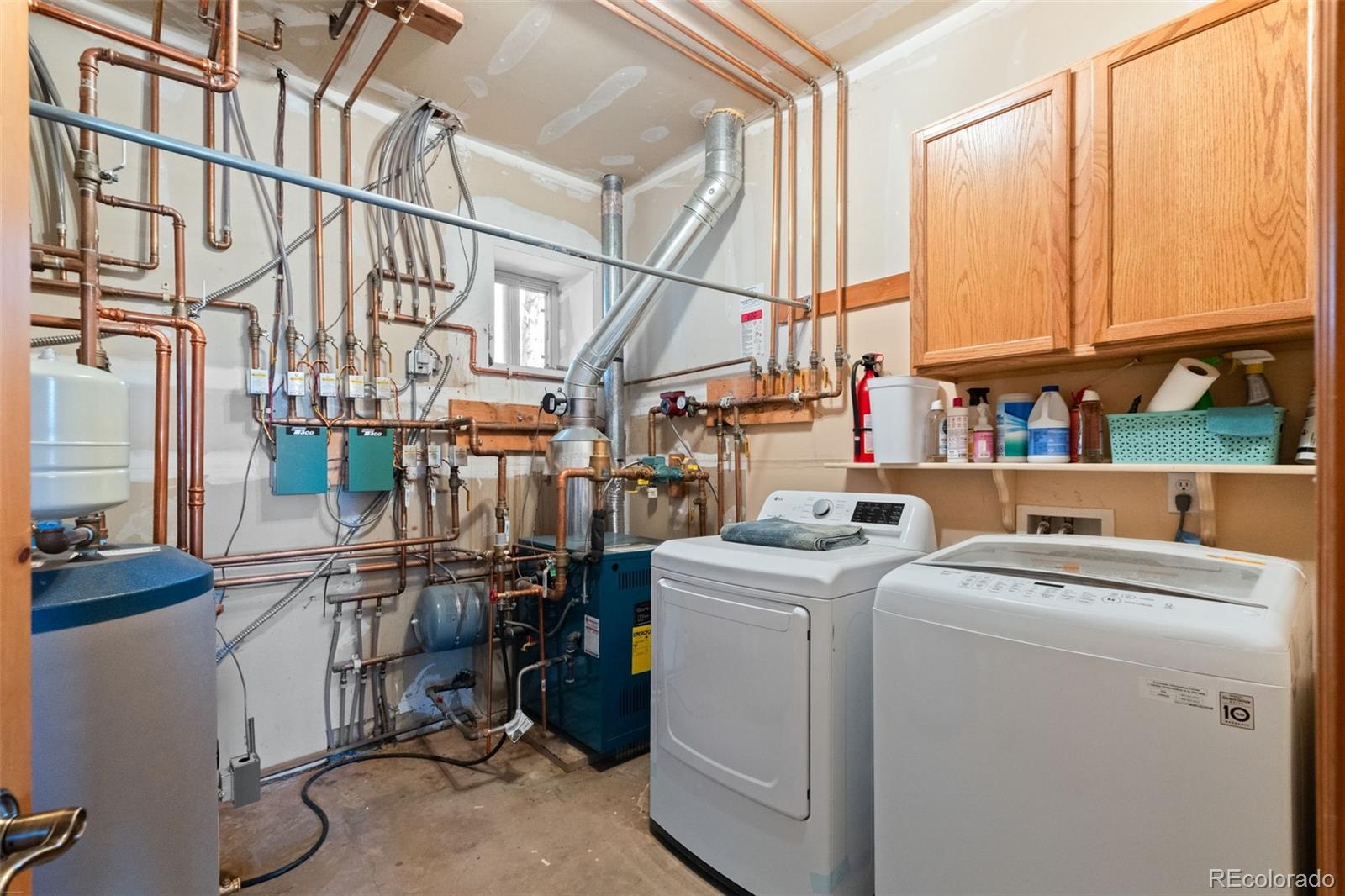 MLS Image #33 for 114  star lane,bailey, Colorado