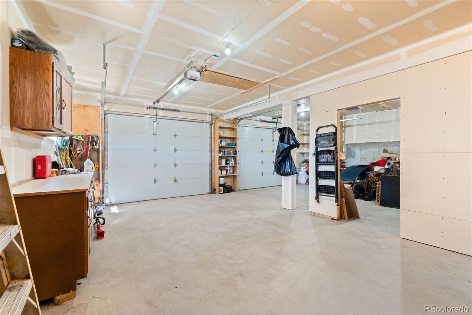 MLS Image #34 for 114  star lane,bailey, Colorado
