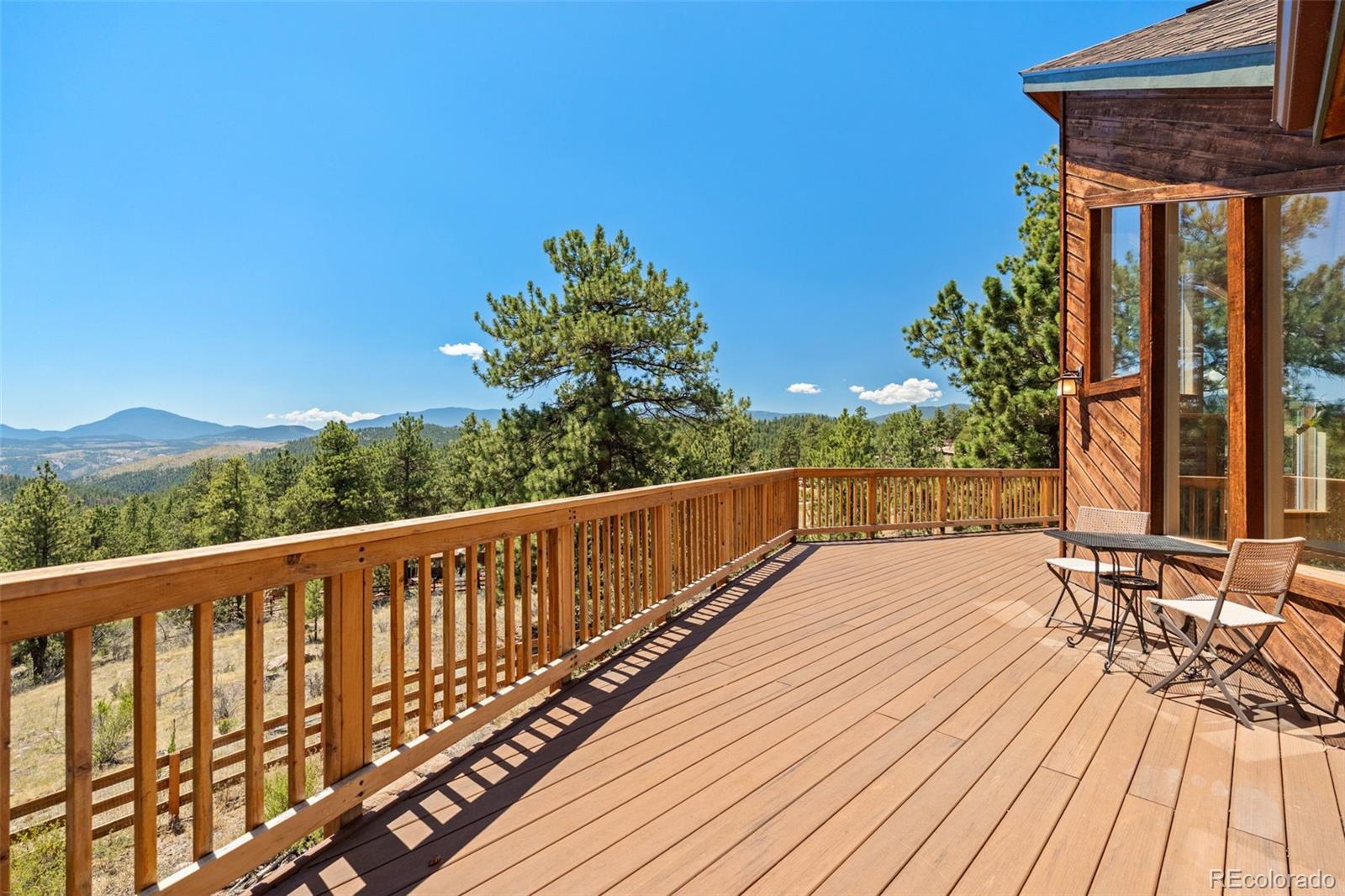 MLS Image #35 for 114  star lane,bailey, Colorado