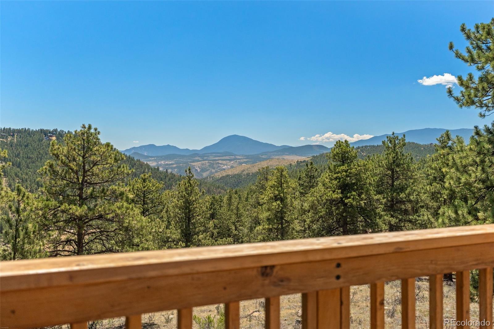 MLS Image #36 for 114  star lane,bailey, Colorado