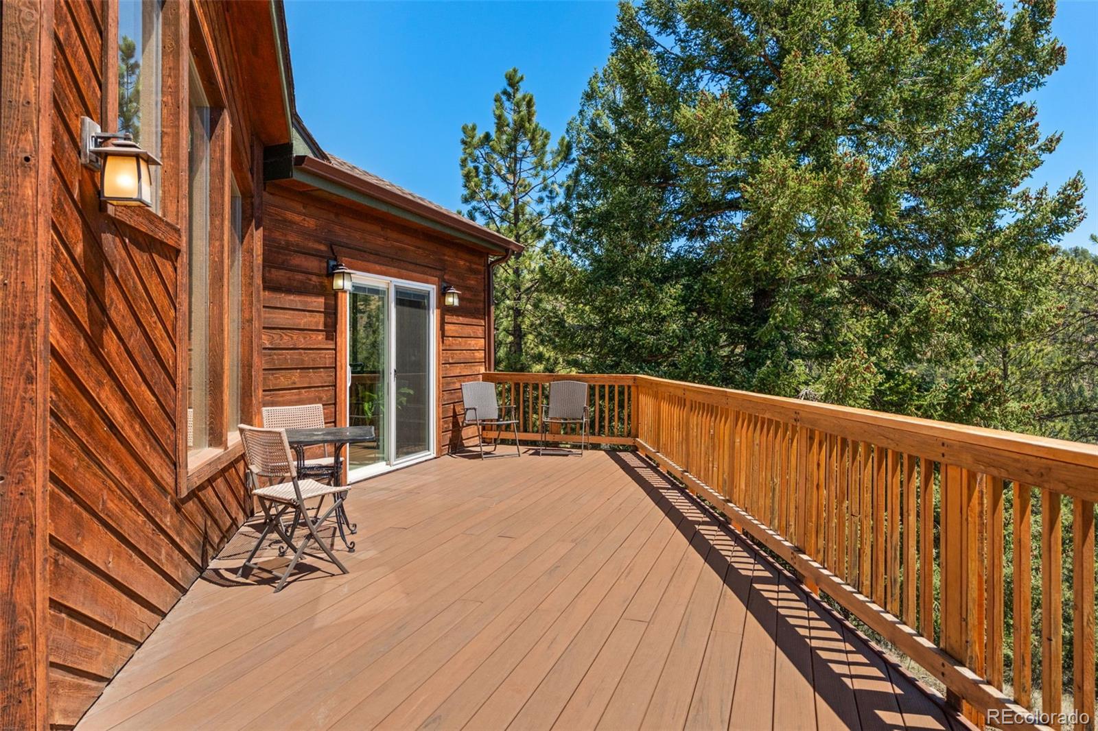 MLS Image #37 for 114  star lane,bailey, Colorado