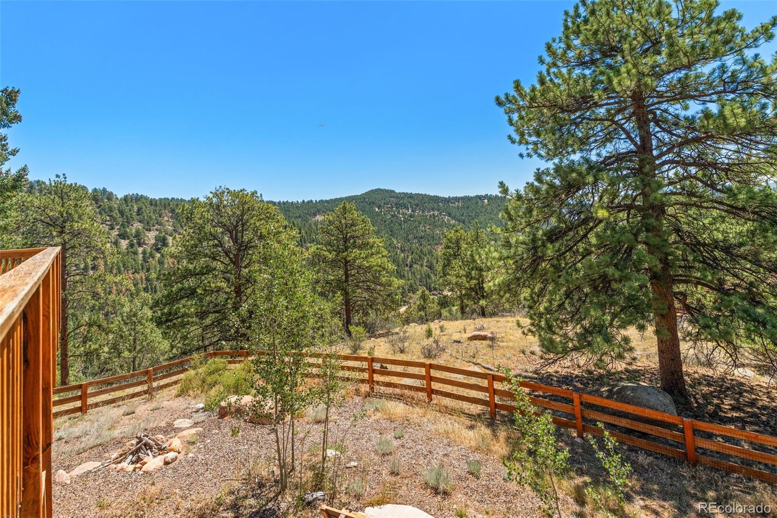 MLS Image #38 for 114  star lane,bailey, Colorado