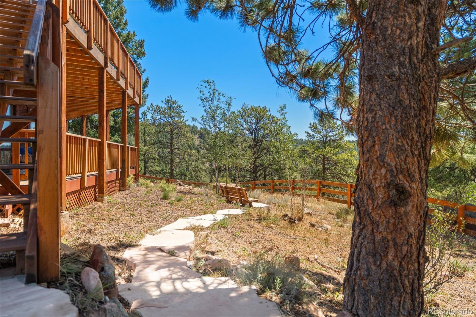 MLS Image #39 for 114  star lane,bailey, Colorado