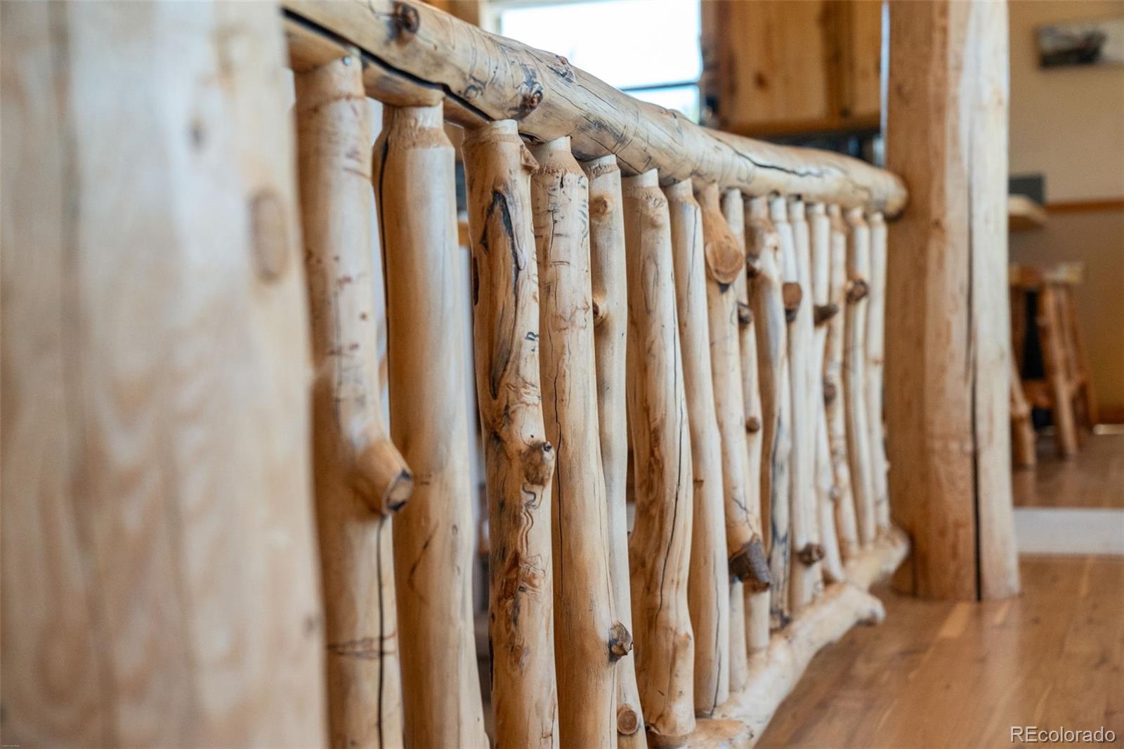 MLS Image #7 for 114  star lane,bailey, Colorado
