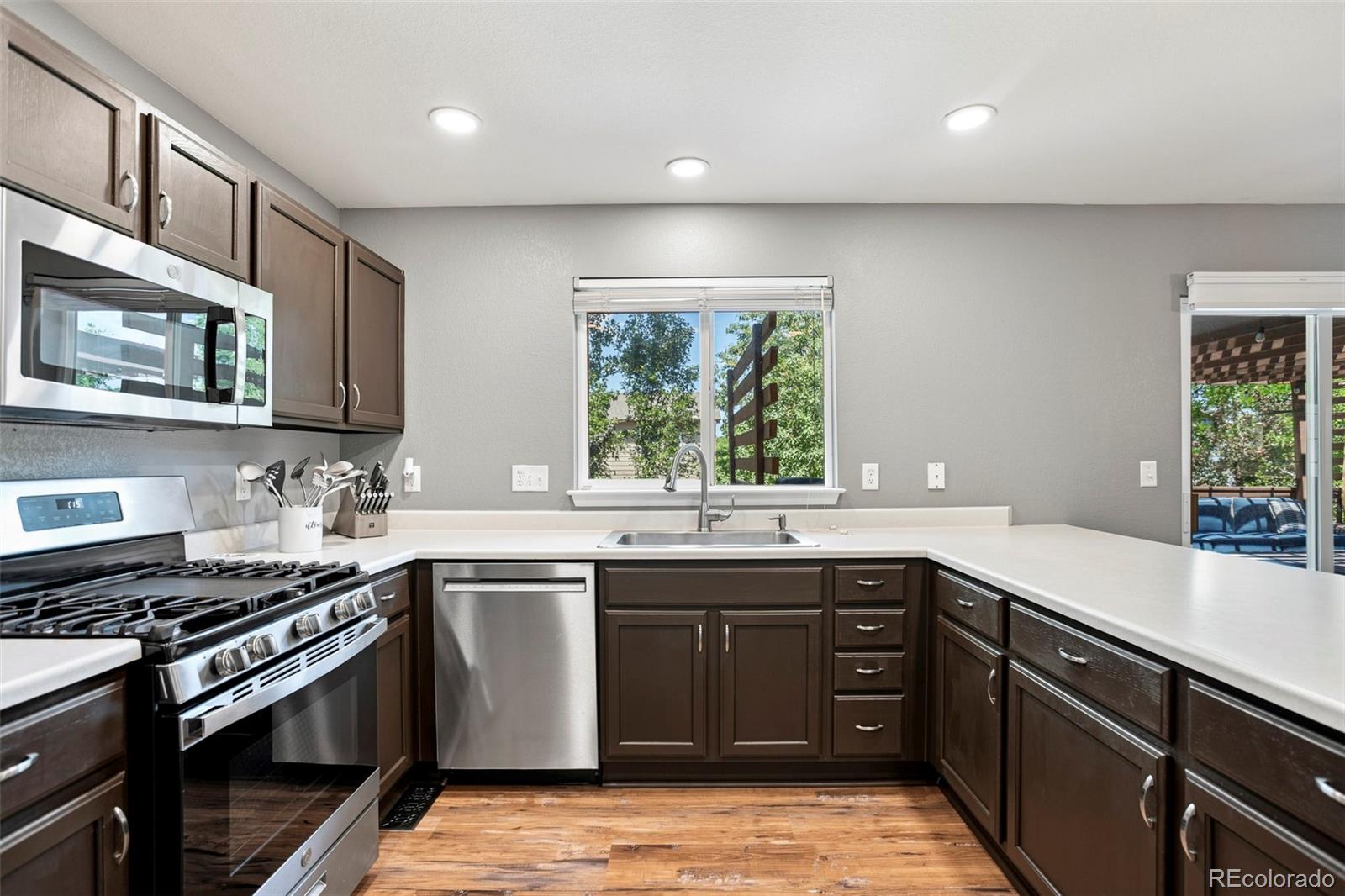 MLS Image #10 for 9895  aftonwood street,highlands ranch, Colorado
