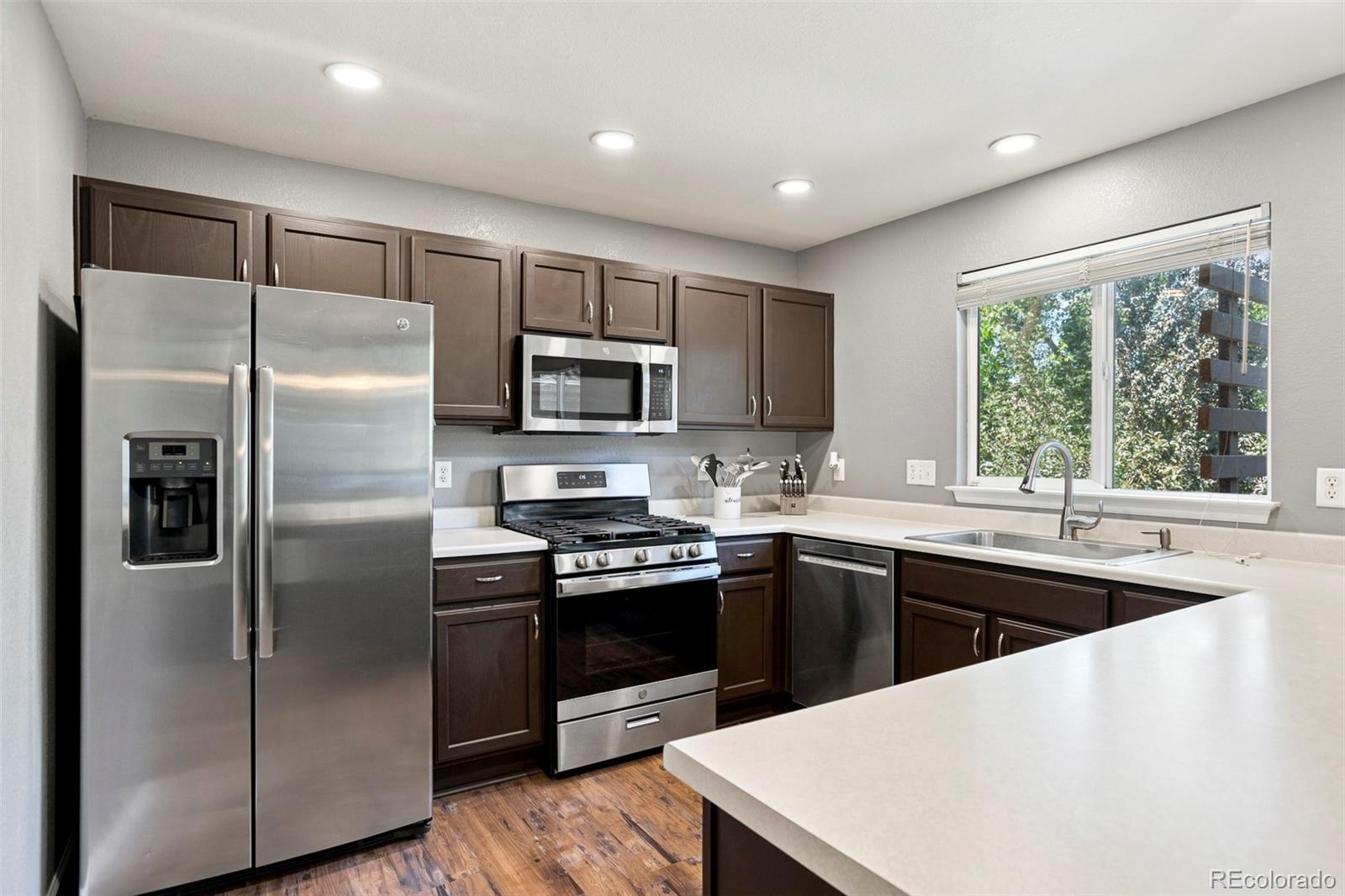 MLS Image #11 for 9895  aftonwood street,highlands ranch, Colorado