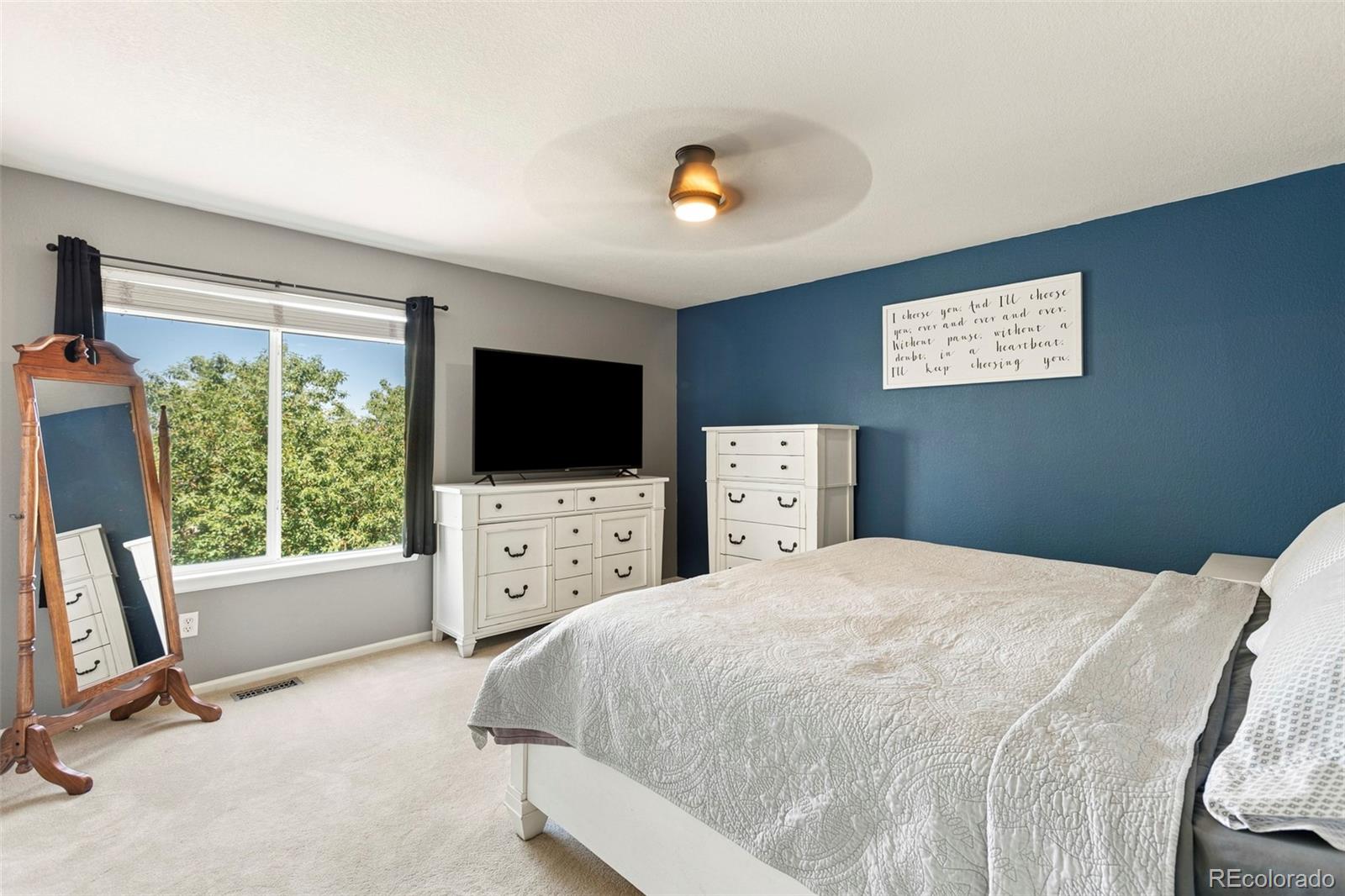 MLS Image #16 for 9895  aftonwood street,highlands ranch, Colorado