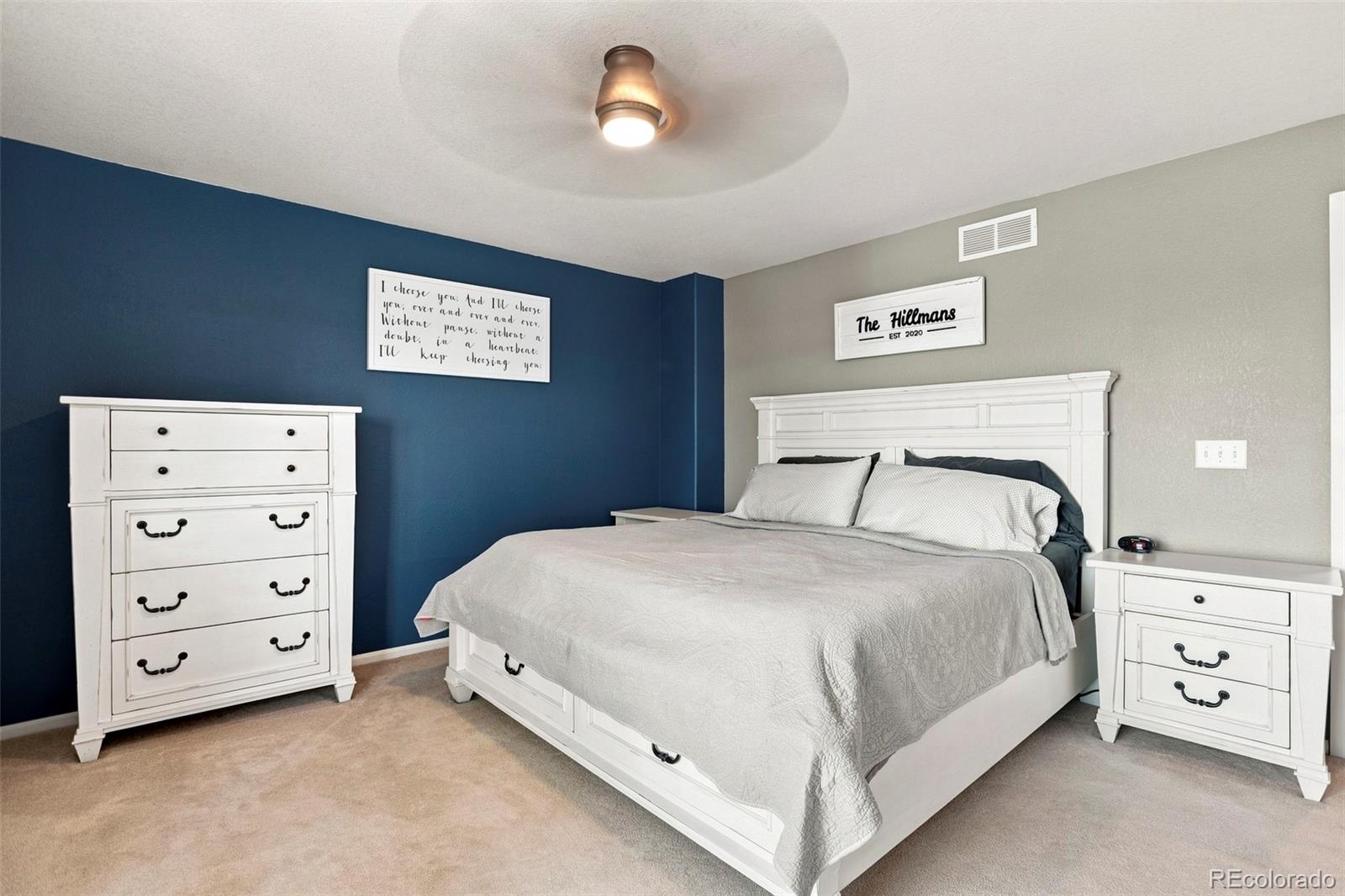 MLS Image #17 for 9895  aftonwood street,highlands ranch, Colorado