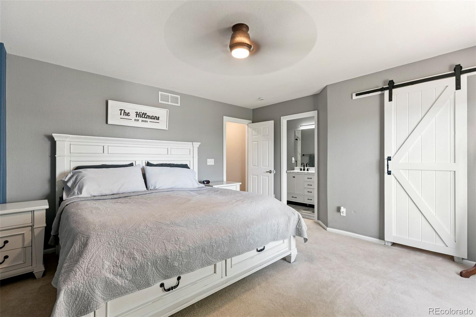 MLS Image #18 for 9895  aftonwood street,highlands ranch, Colorado