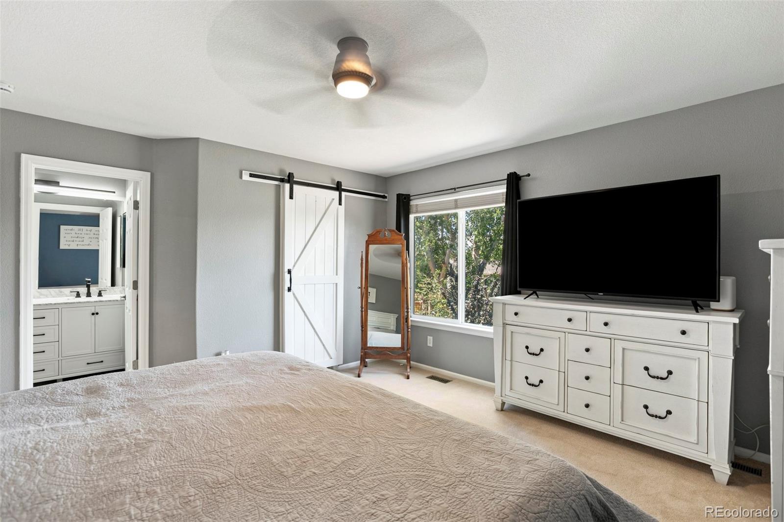 MLS Image #19 for 9895  aftonwood street,highlands ranch, Colorado