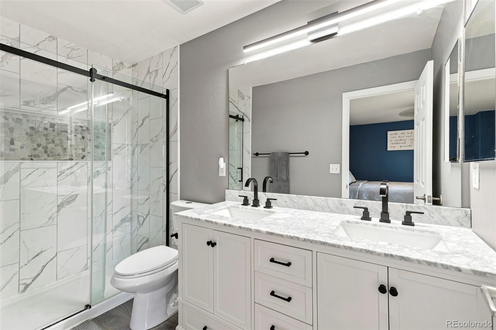 MLS Image #20 for 9895  aftonwood street,highlands ranch, Colorado