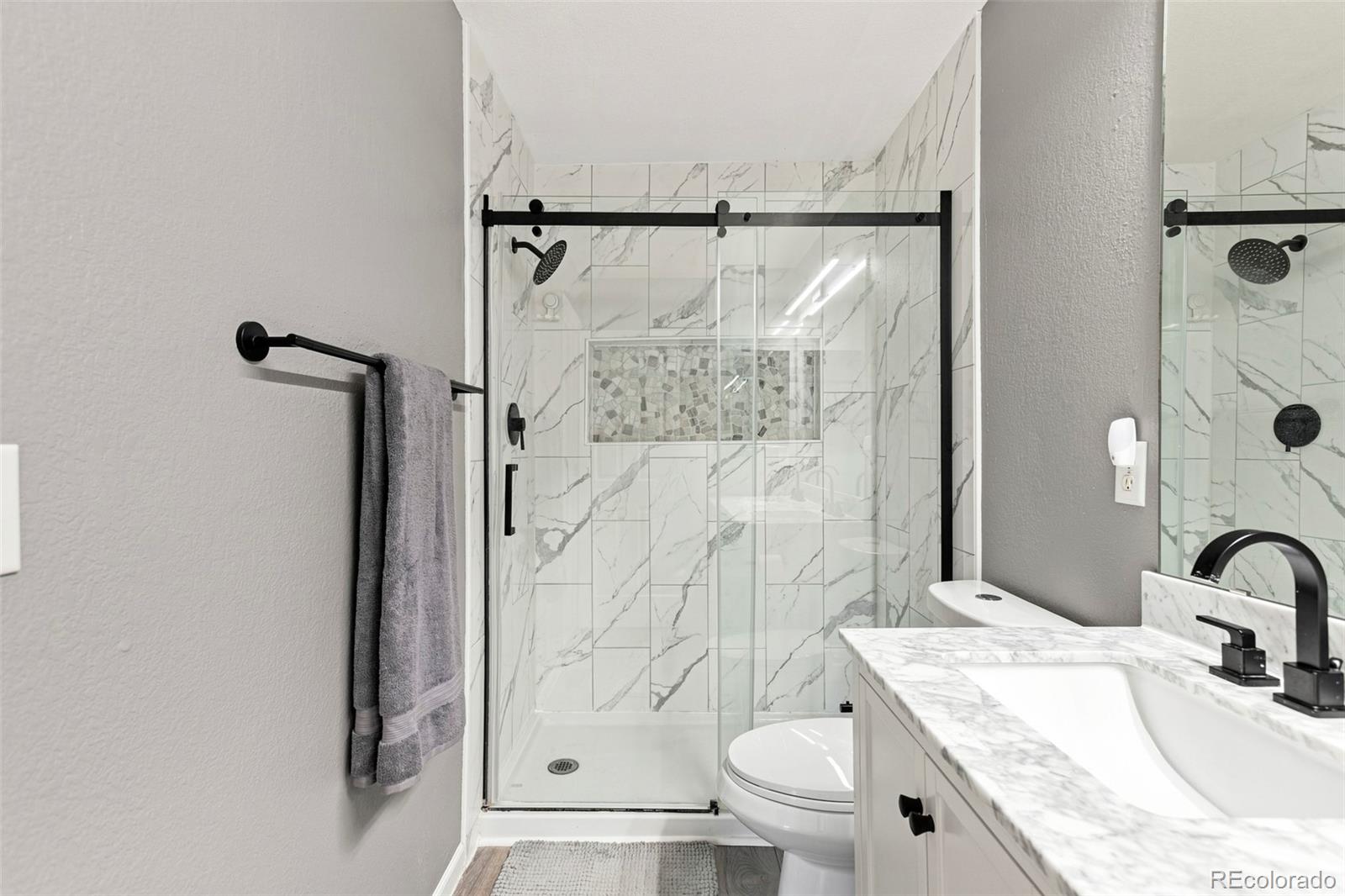 MLS Image #21 for 9895  aftonwood street,highlands ranch, Colorado