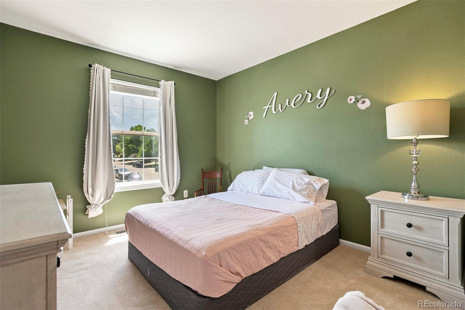 MLS Image #22 for 9895  aftonwood street,highlands ranch, Colorado
