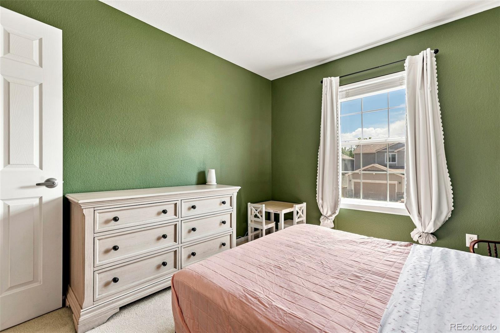MLS Image #23 for 9895  aftonwood street,highlands ranch, Colorado