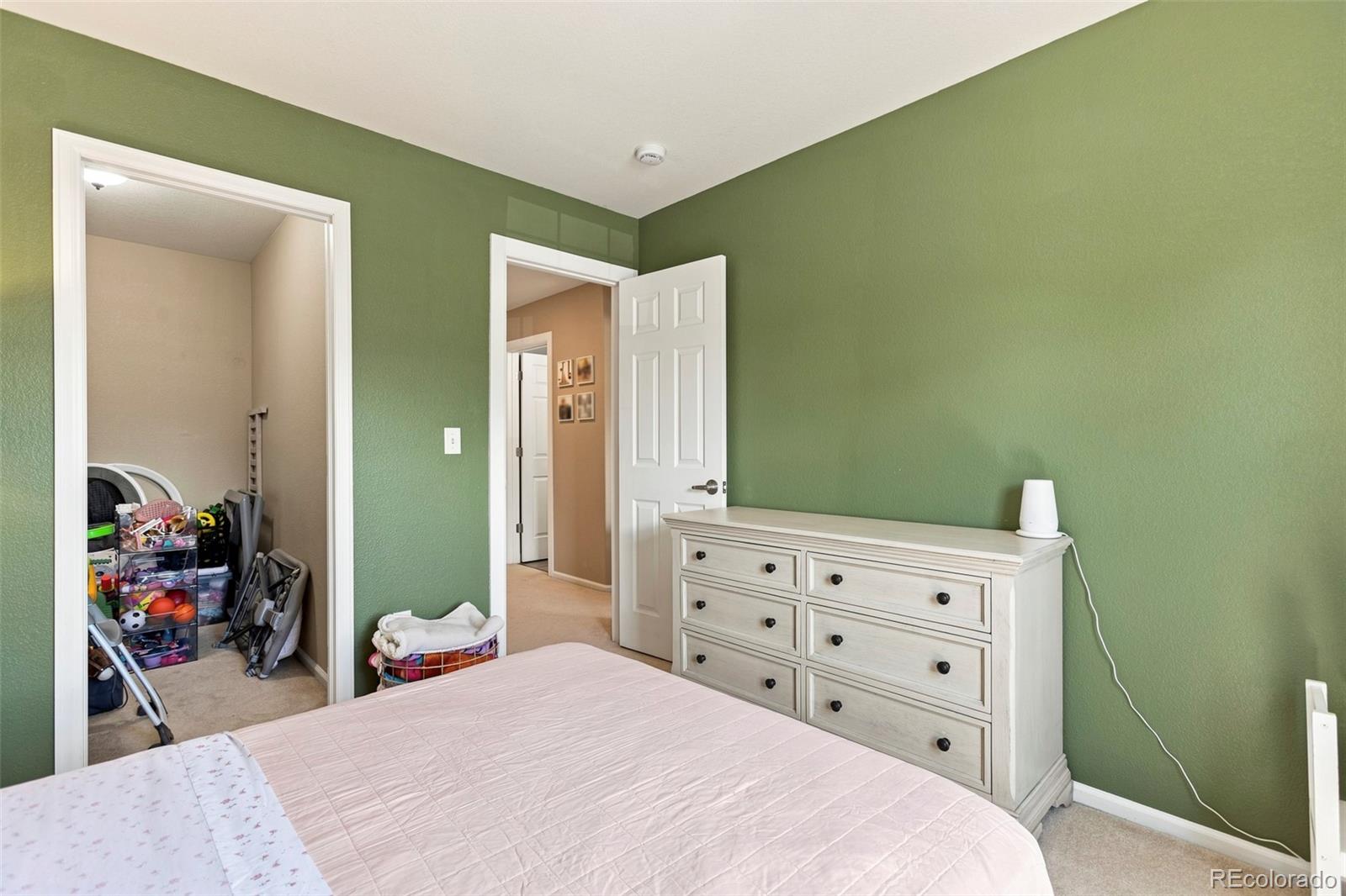 MLS Image #24 for 9895  aftonwood street,highlands ranch, Colorado
