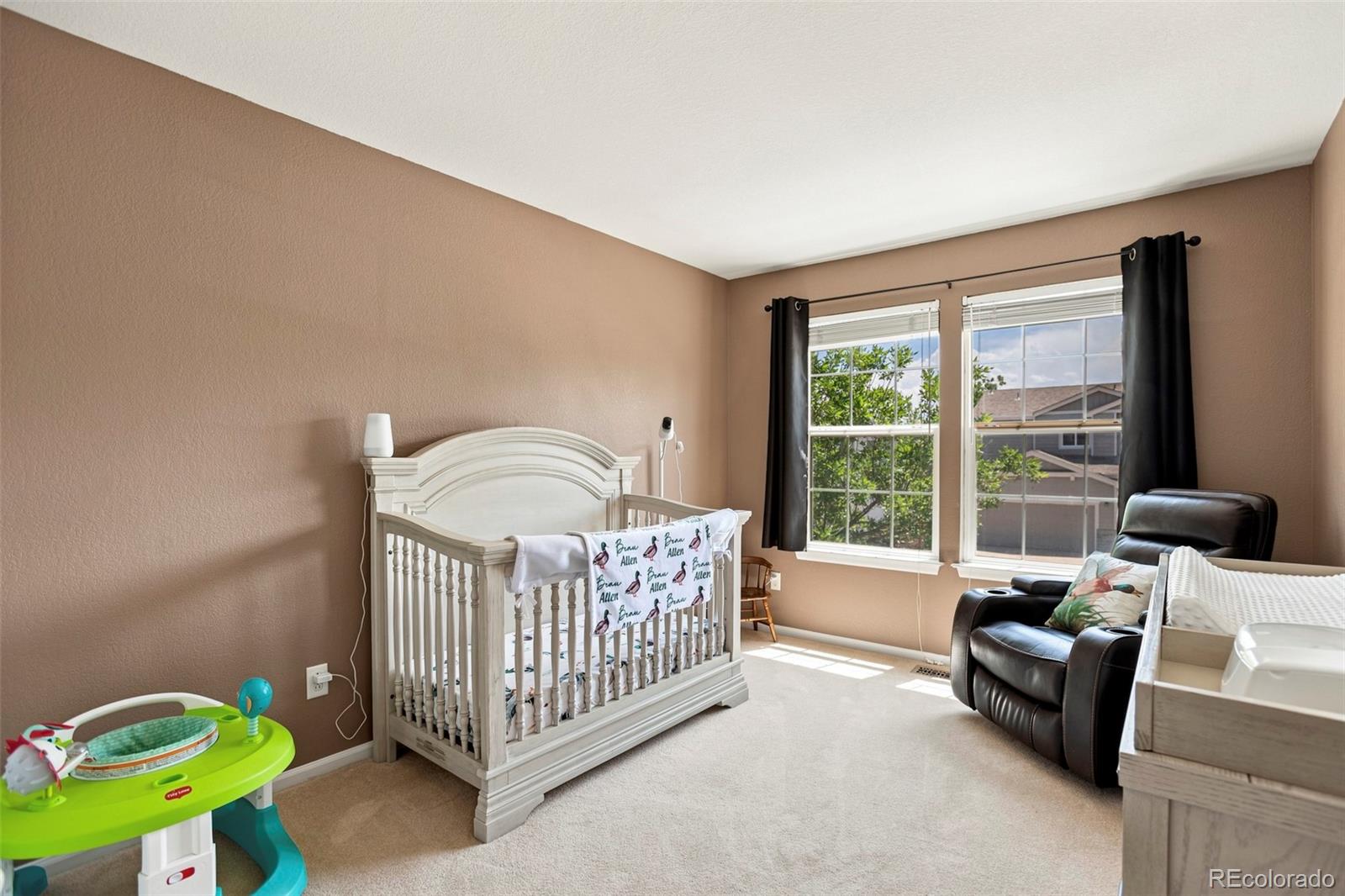 MLS Image #25 for 9895  aftonwood street,highlands ranch, Colorado