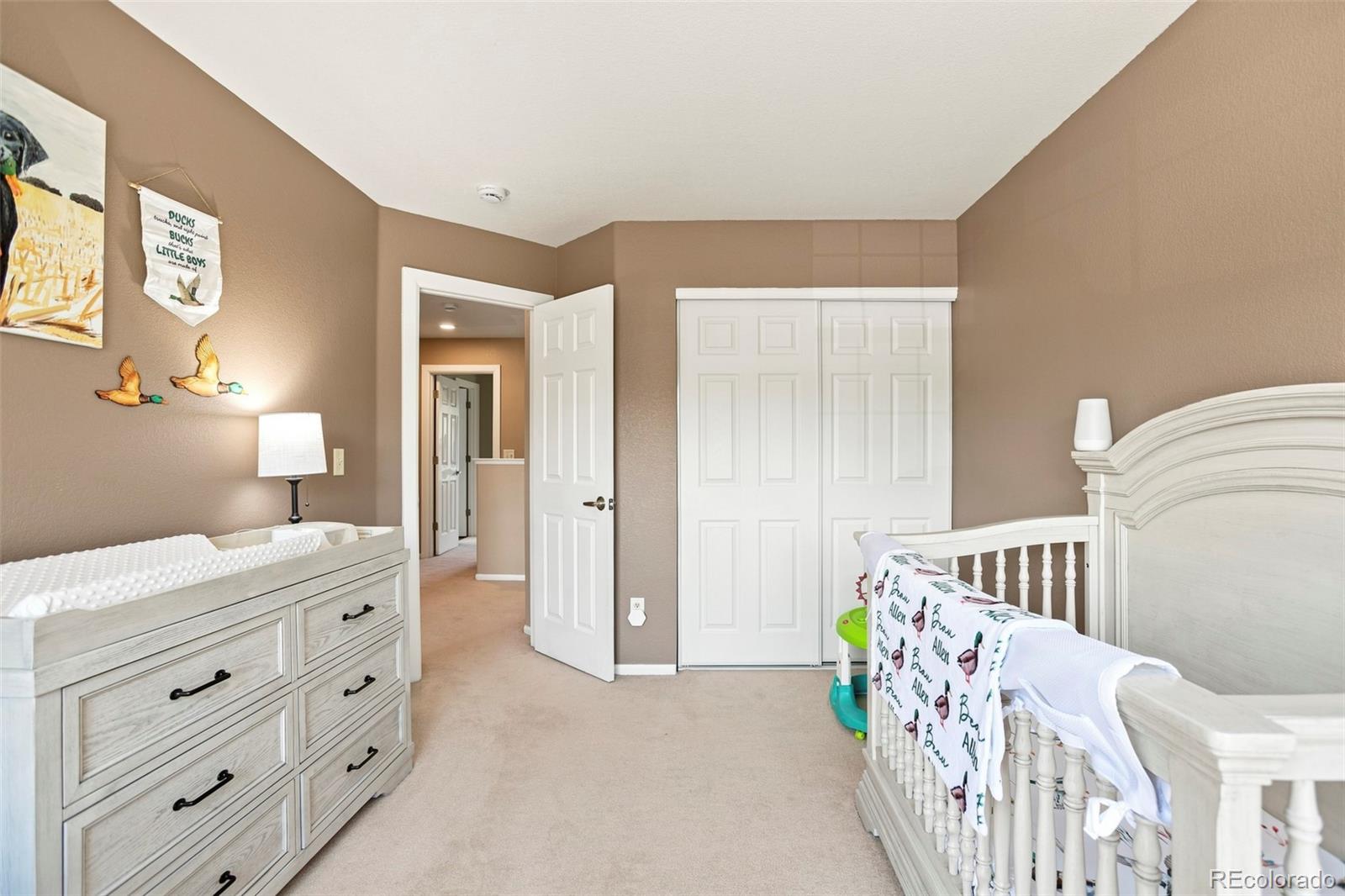 MLS Image #26 for 9895  aftonwood street,highlands ranch, Colorado